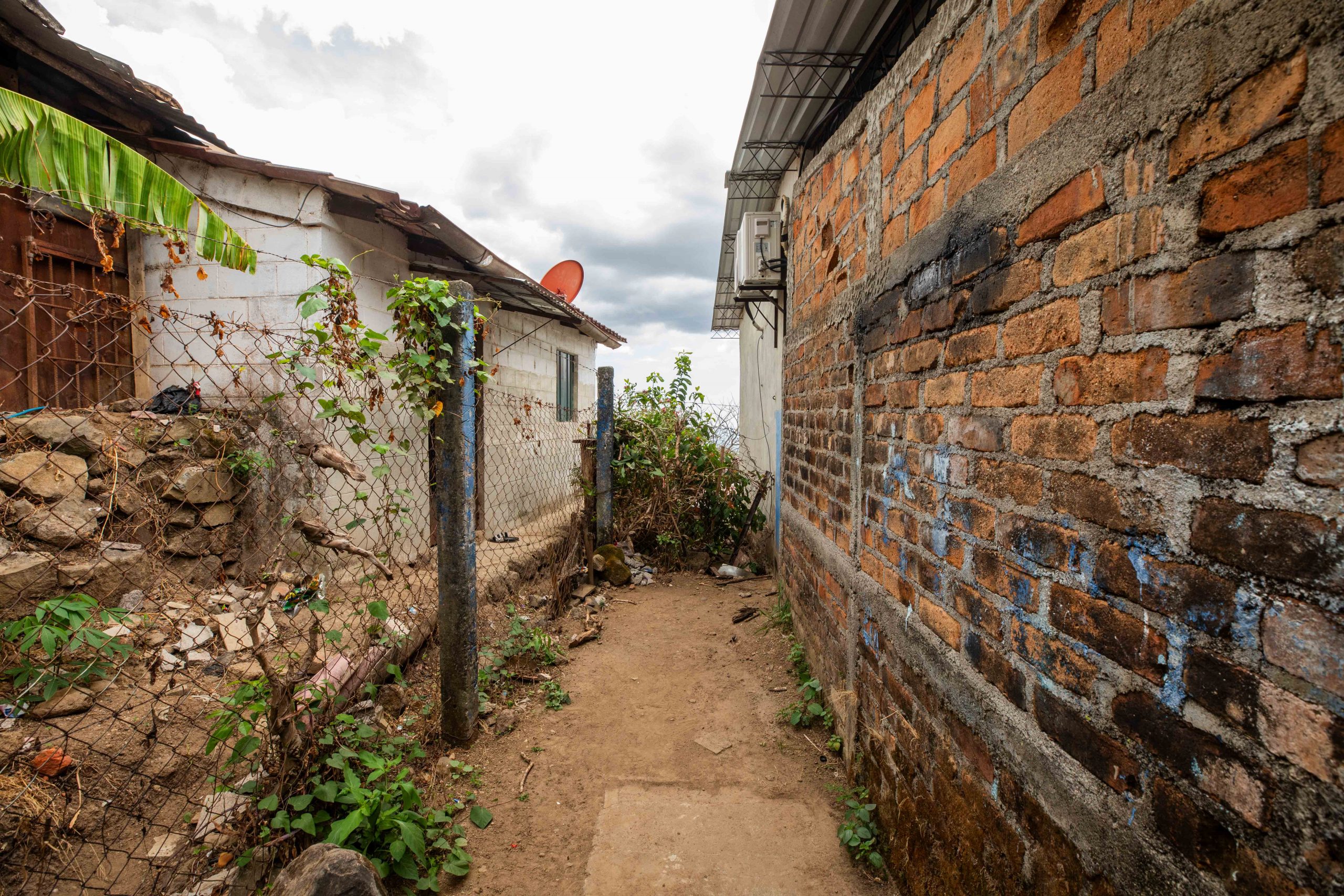 Imagen estado anterior