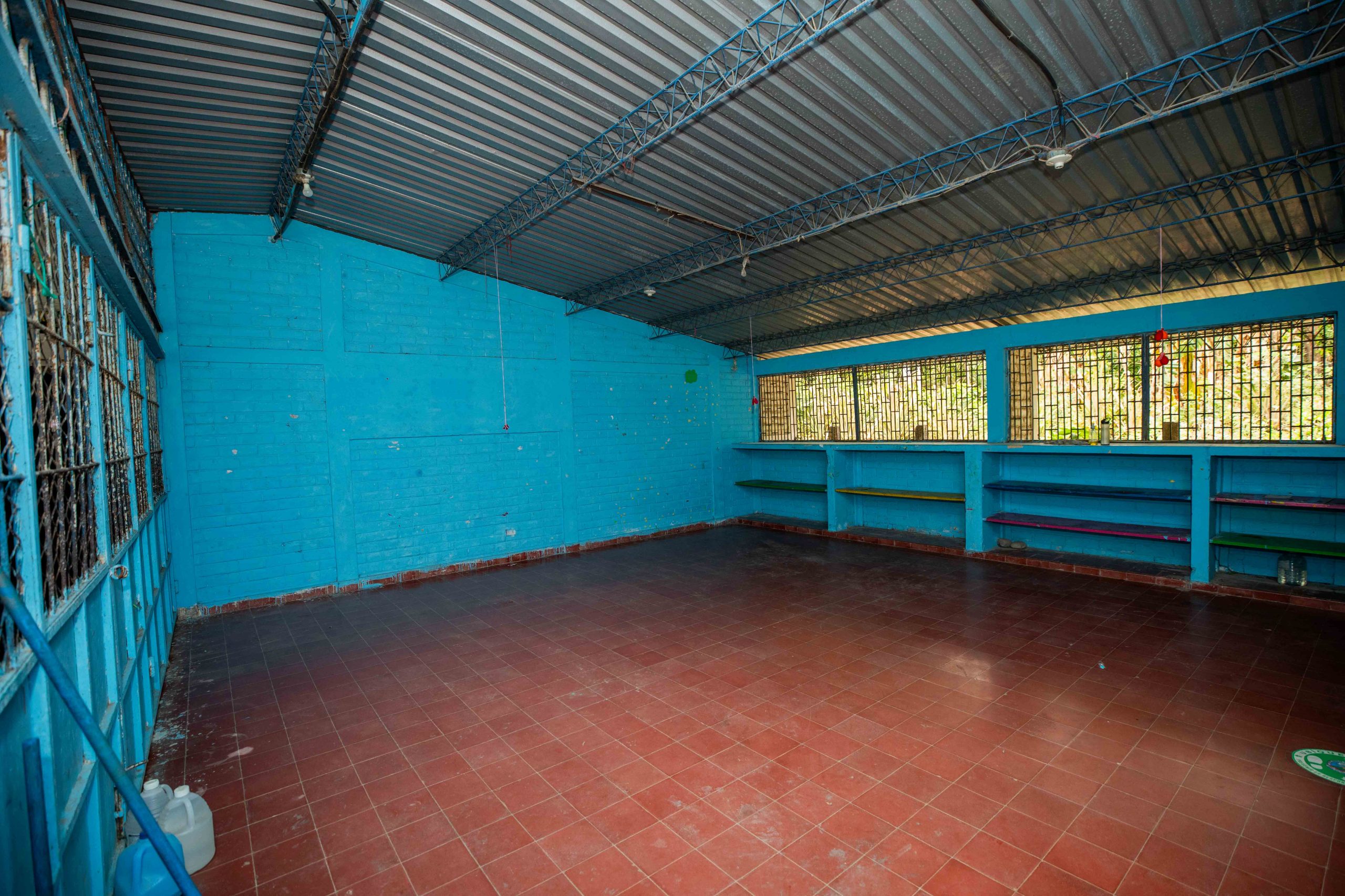 Imagen estado anterior