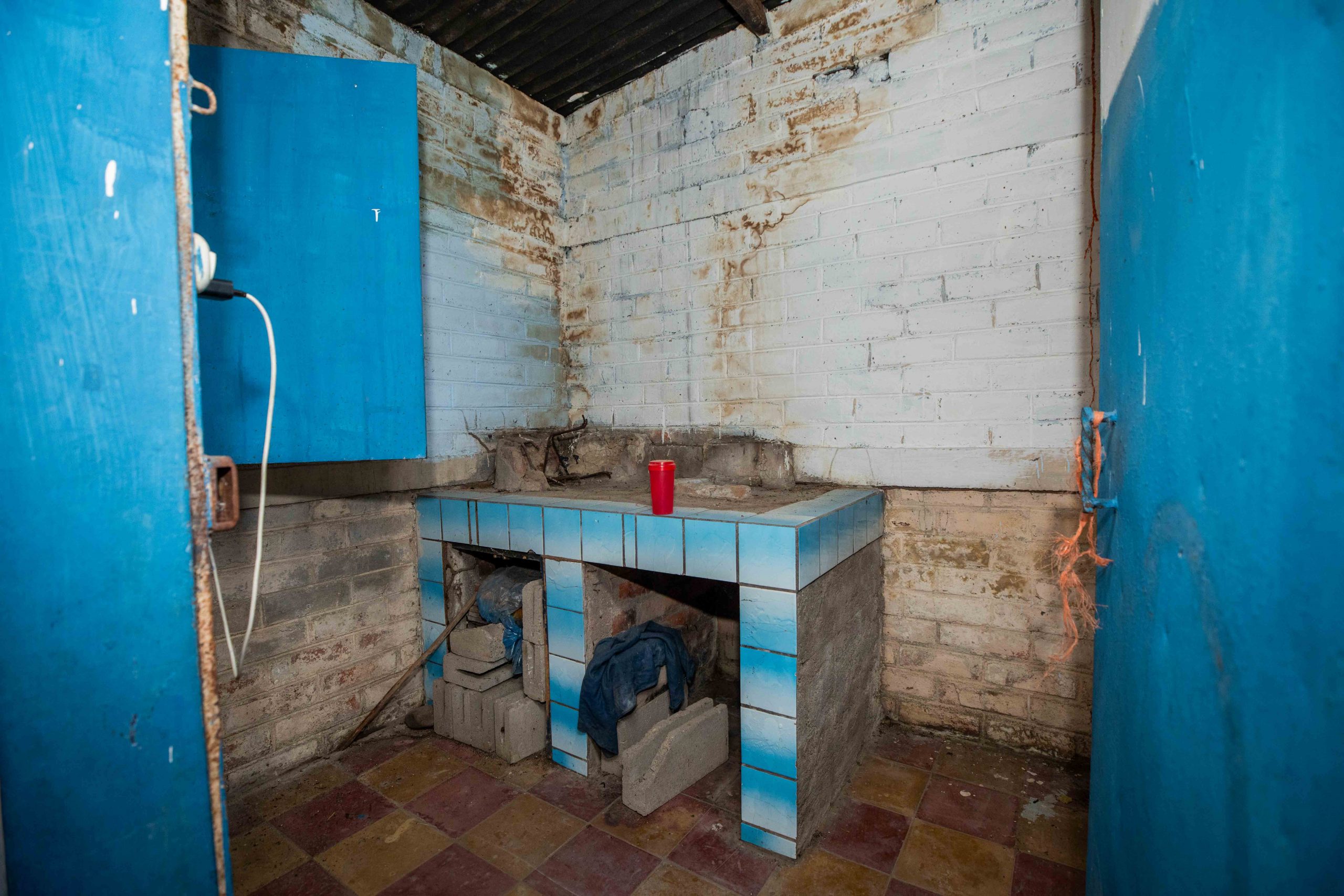 Imagen estado anterior