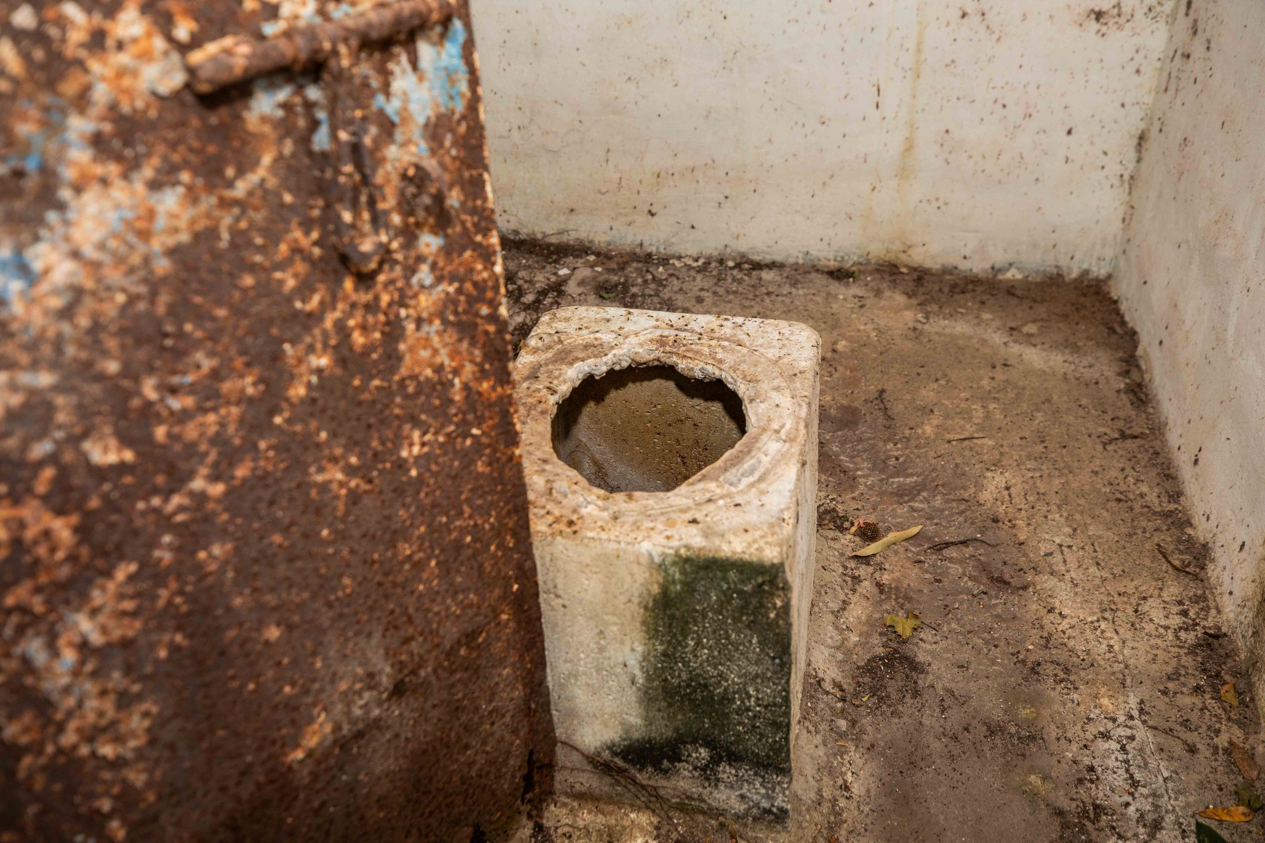 Imagen estado anterior