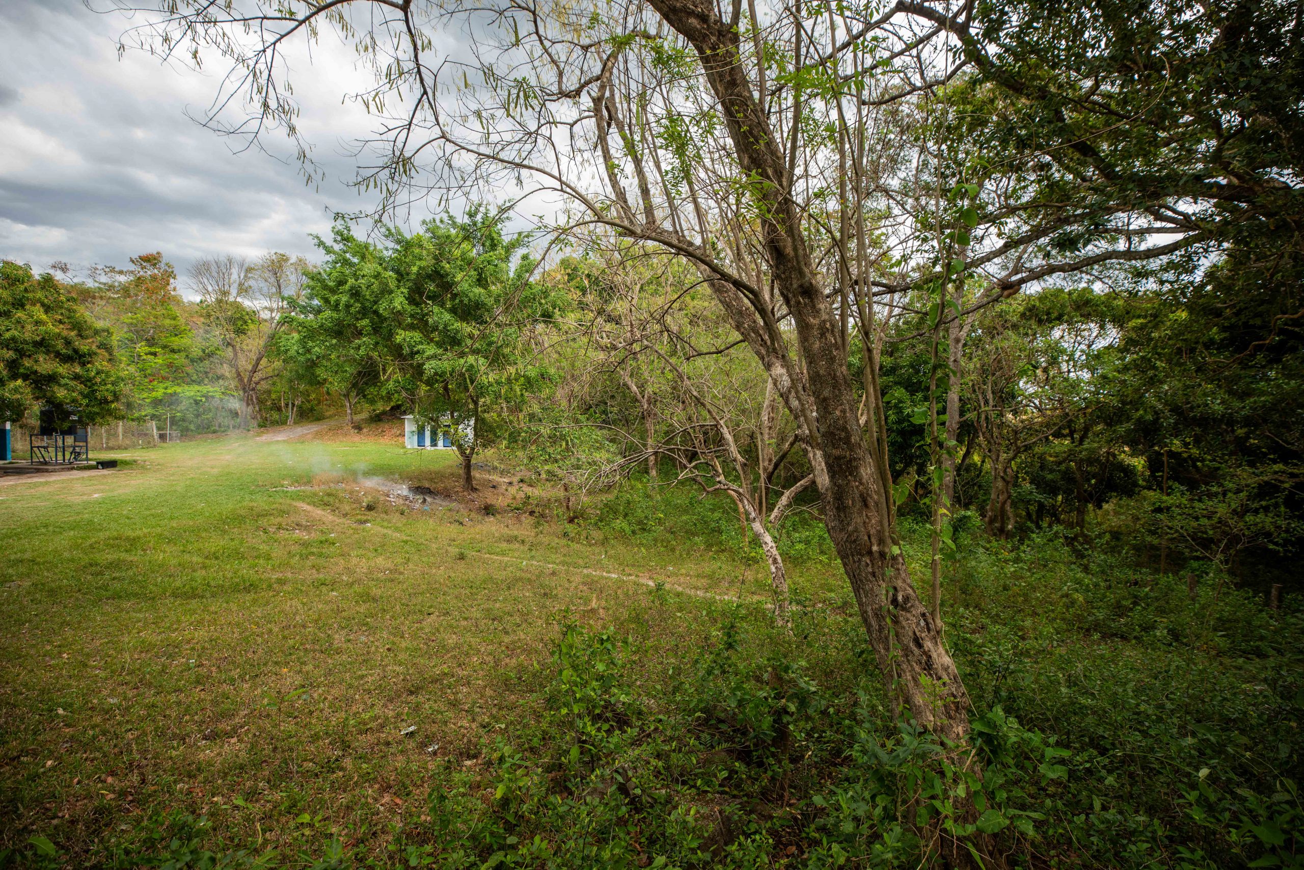 Imagen estado anterior