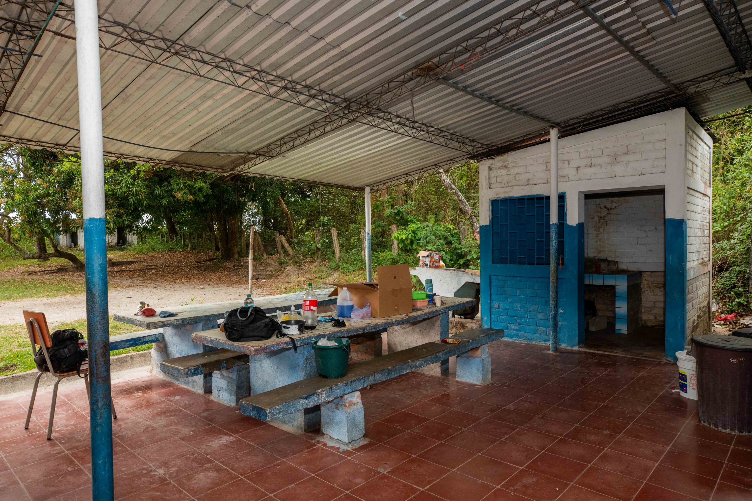 Imagen estado anterior