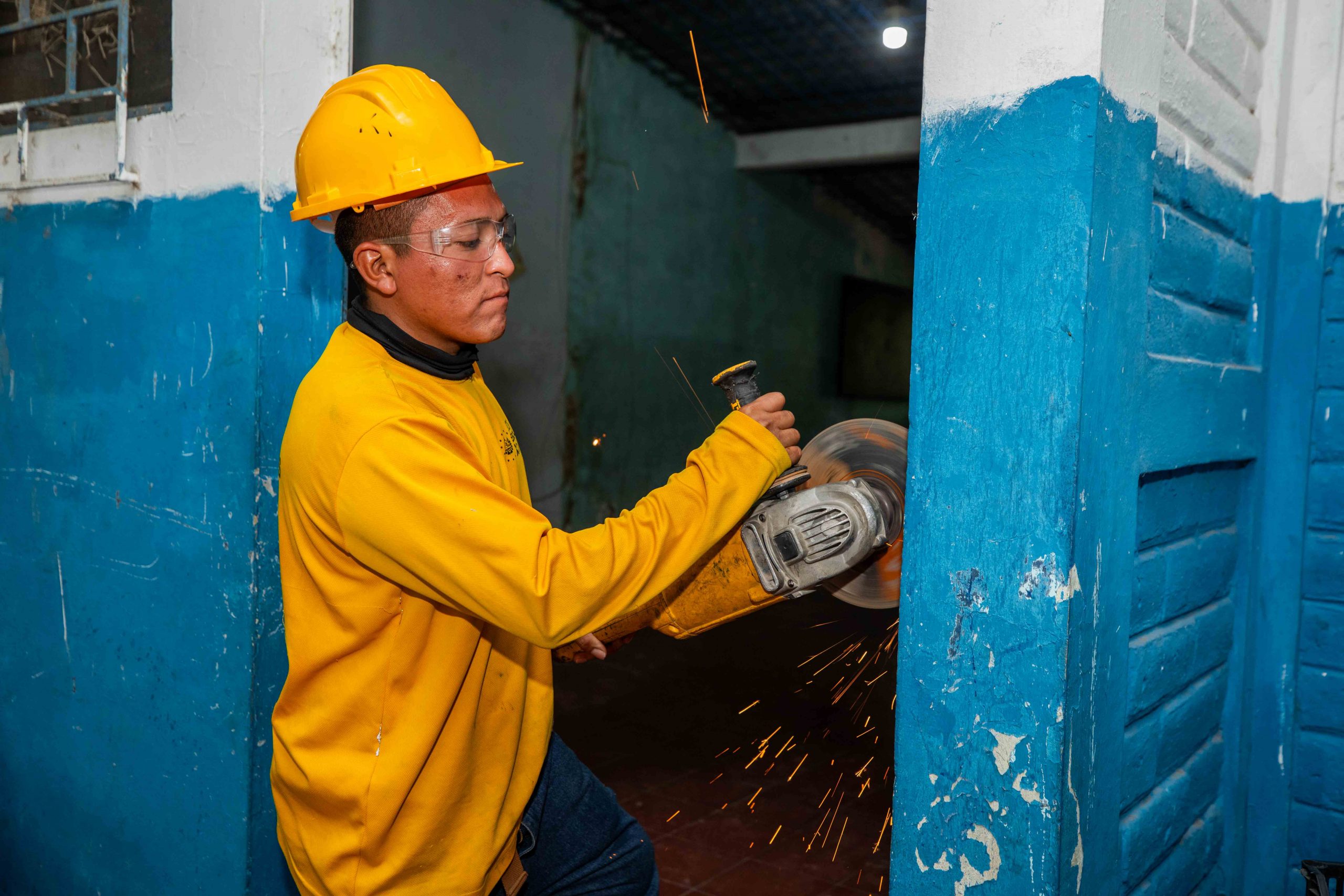 Imagen de la galería