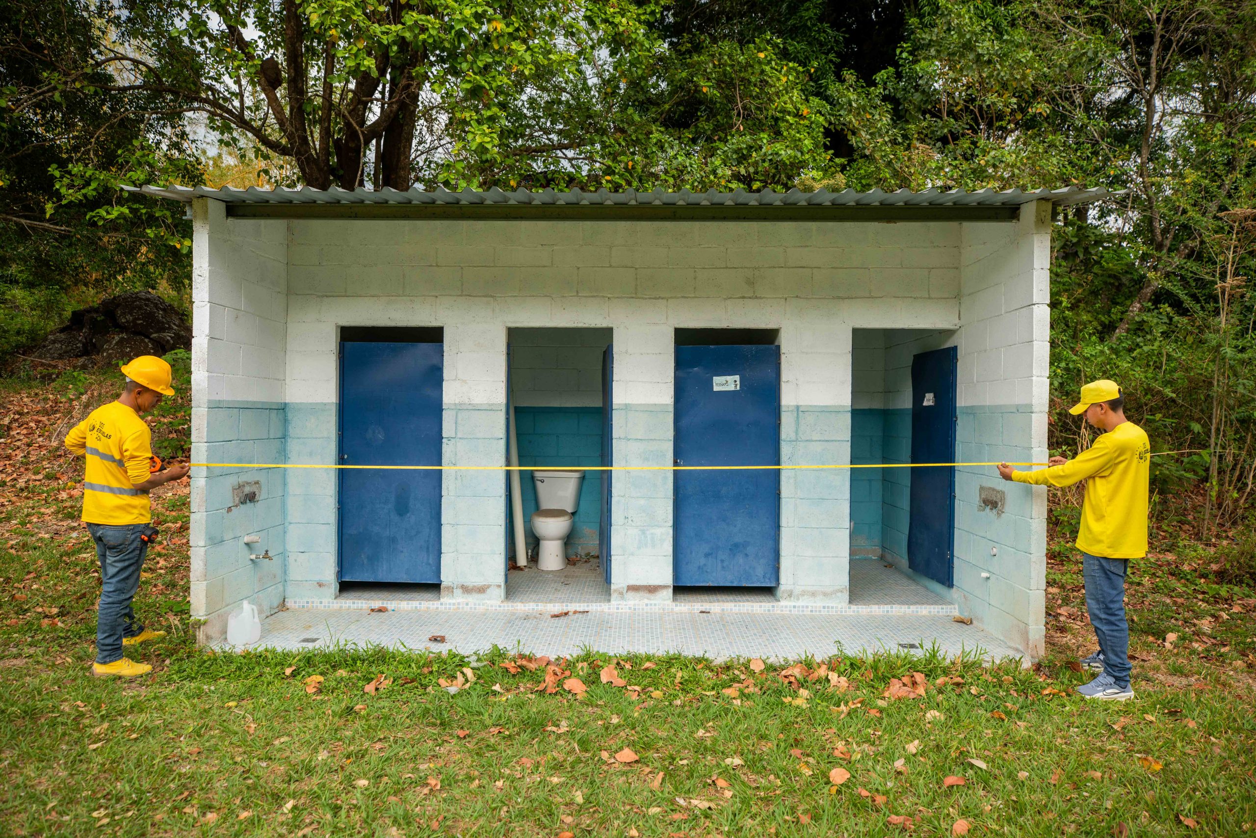 Imagen de la galería