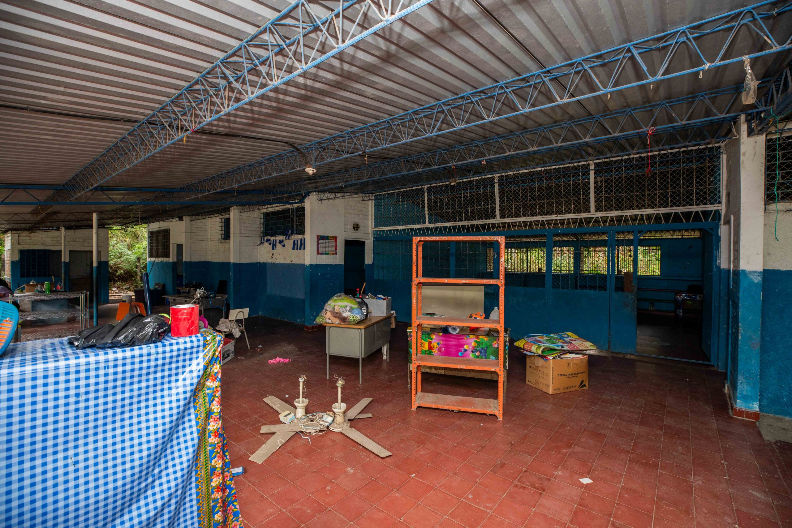 Imagen estado anterior