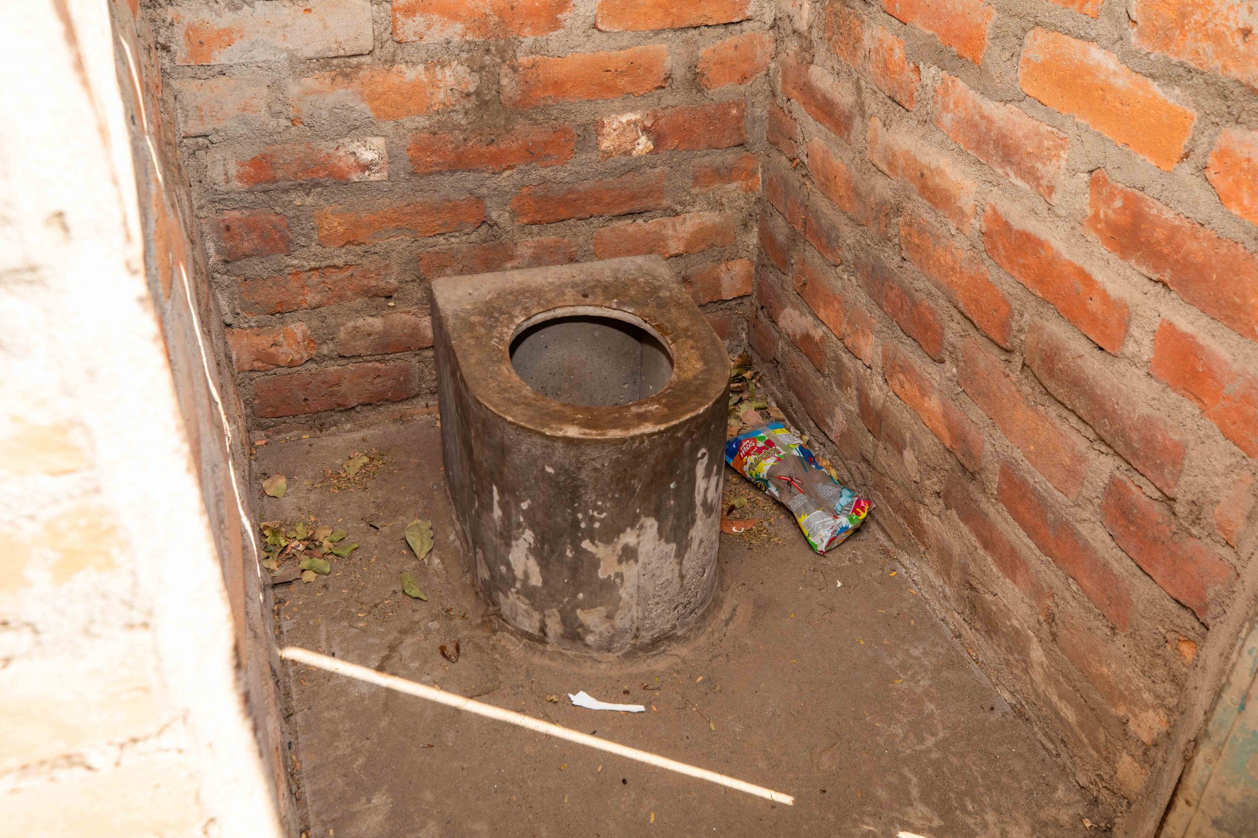 Imagen estado anterior