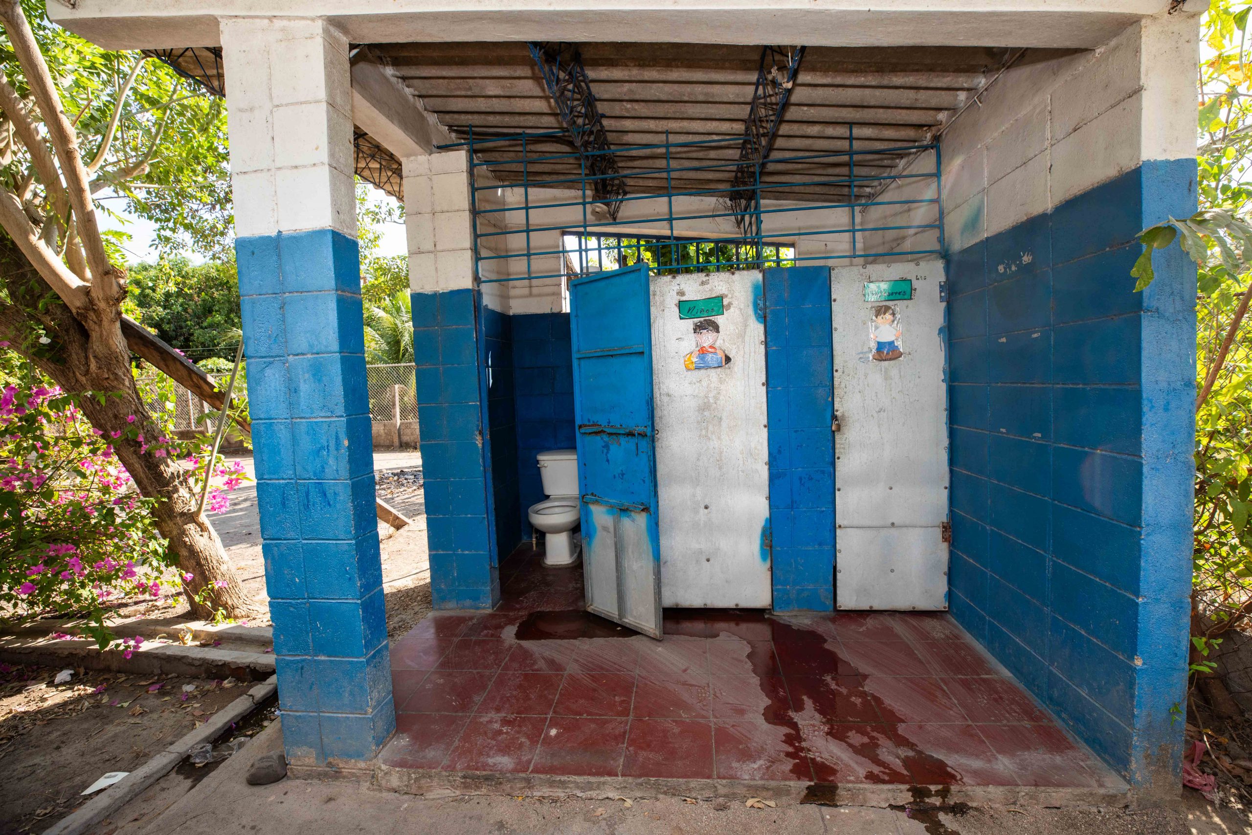 Imagen estado anterior