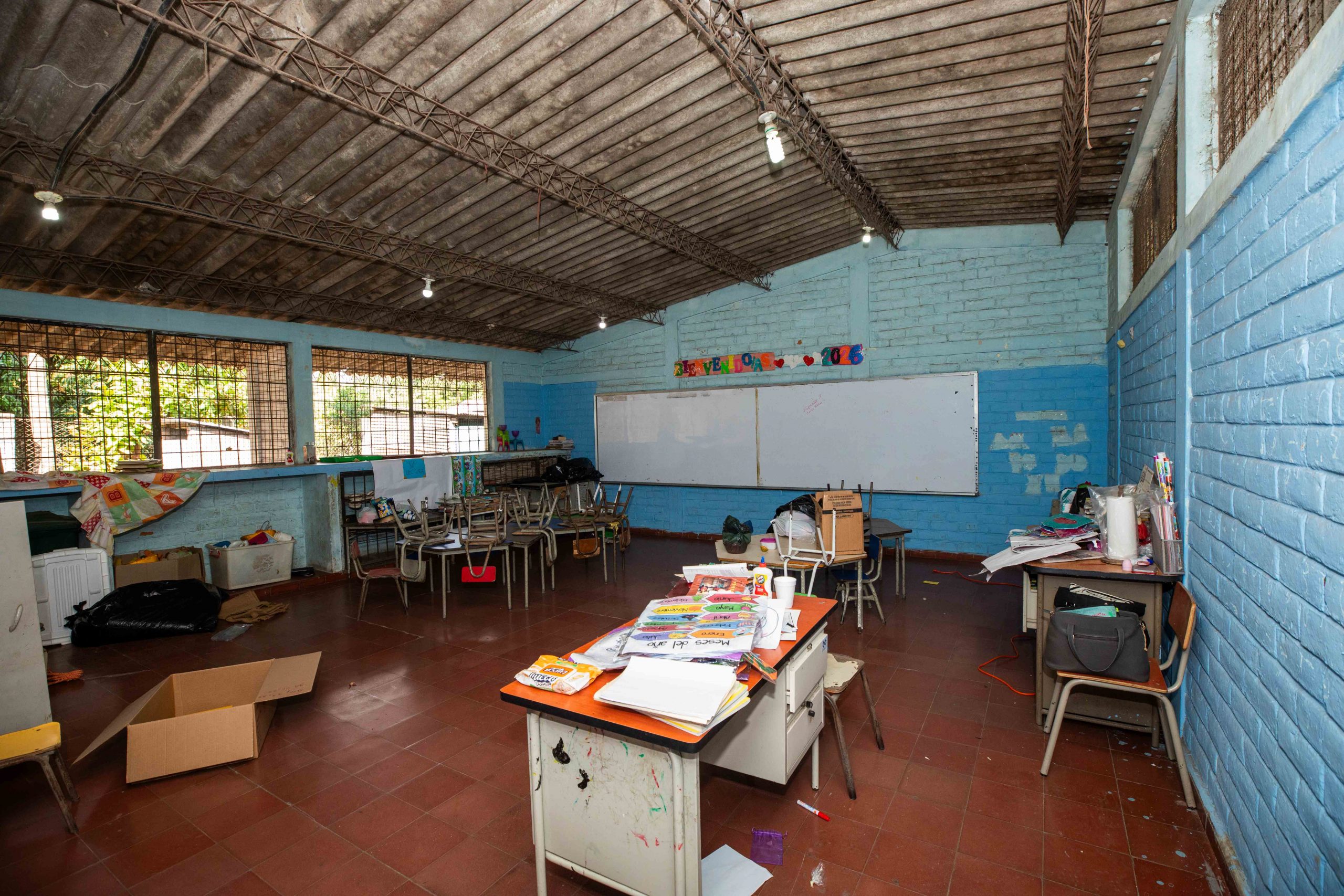 Imagen estado anterior