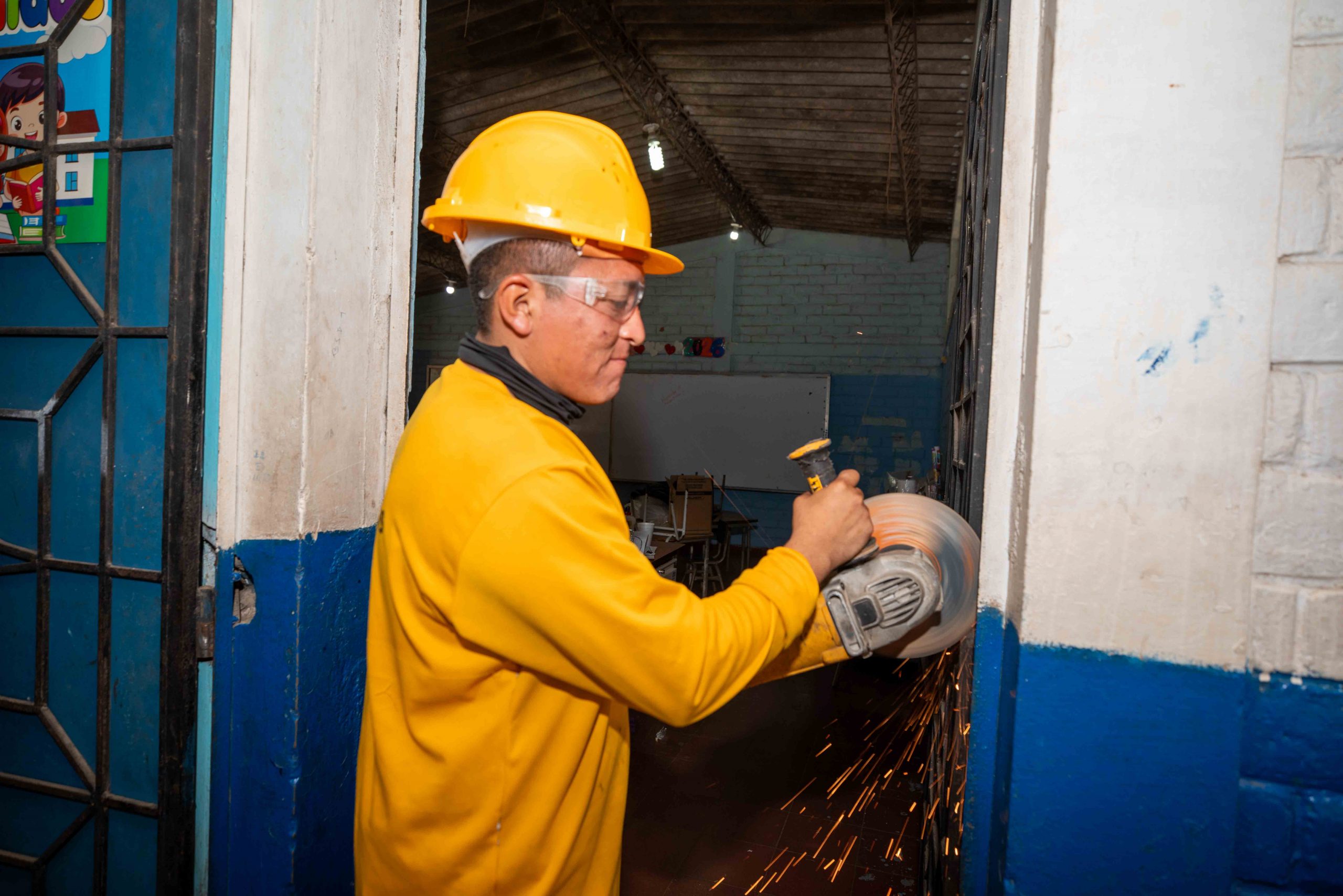 Imagen de la galería