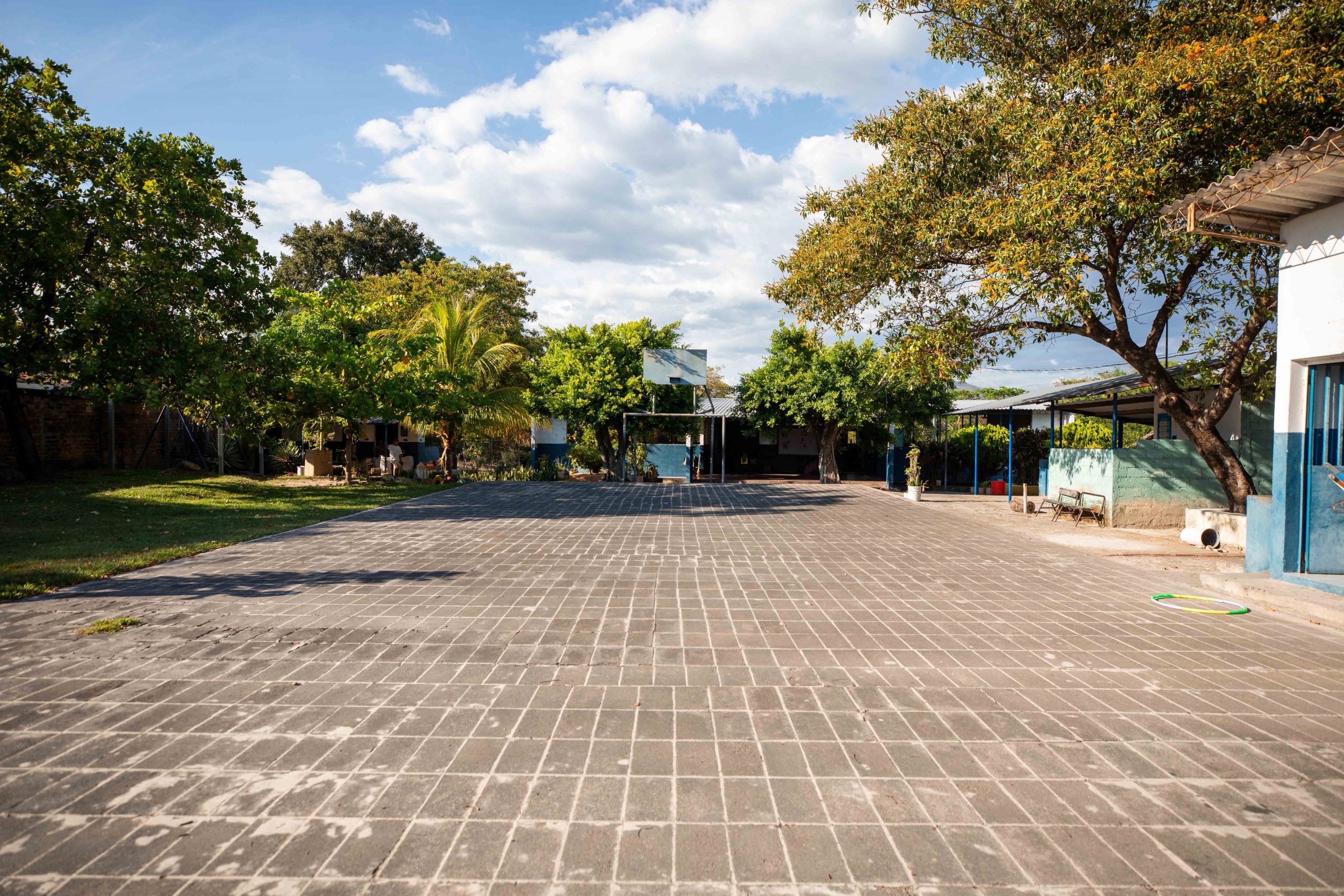 Imagen estado anterior