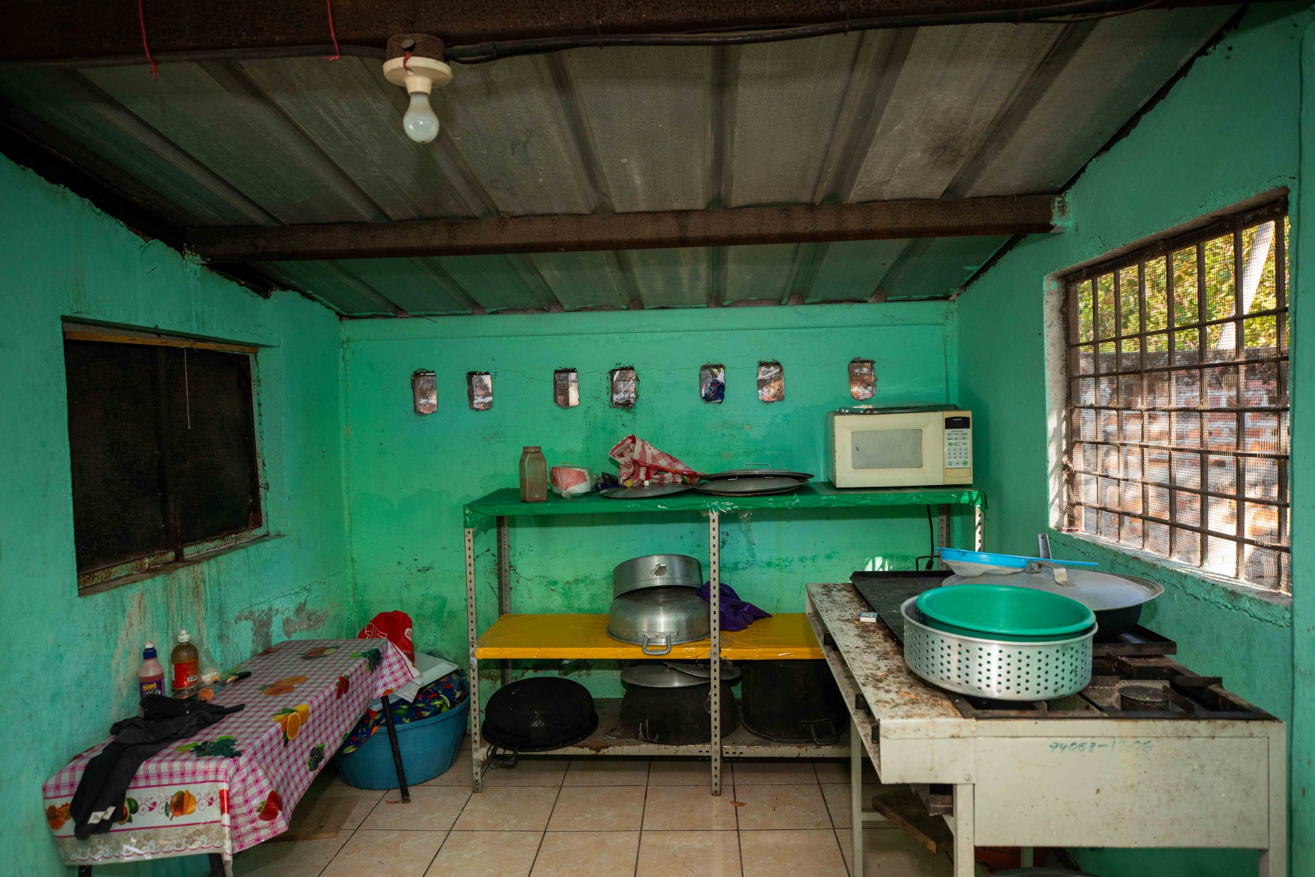 Imagen estado anterior