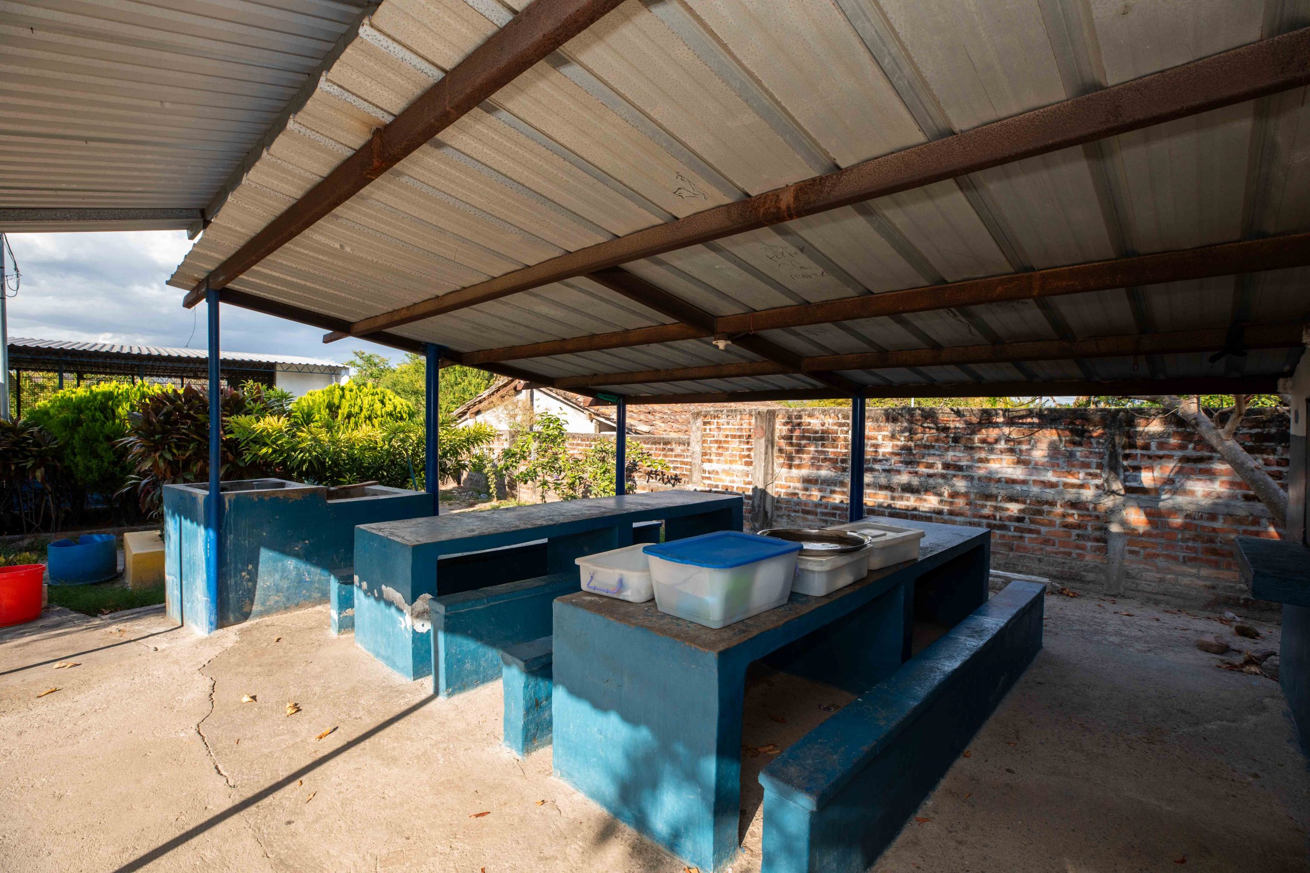 Imagen estado anterior