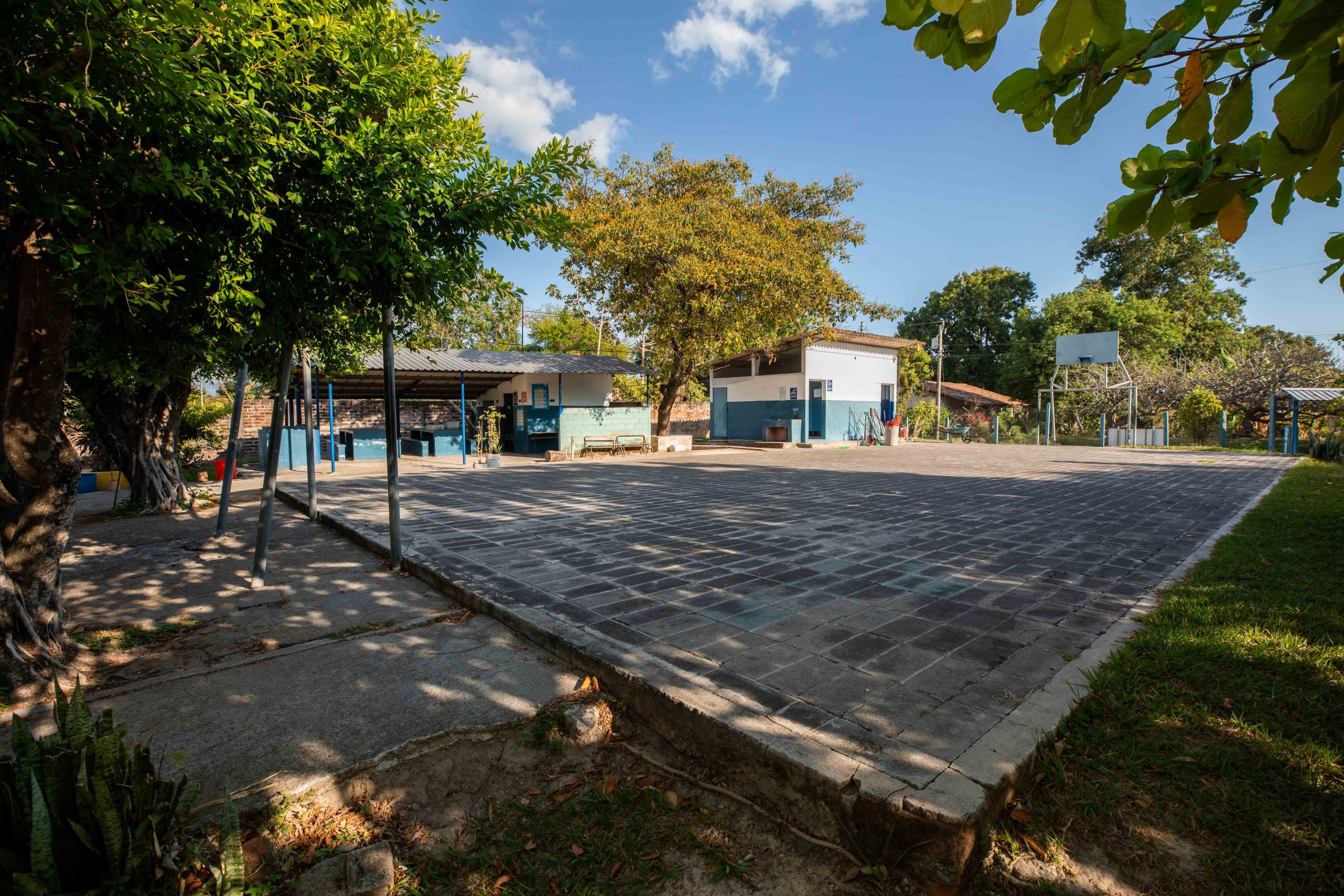 Imagen estado anterior