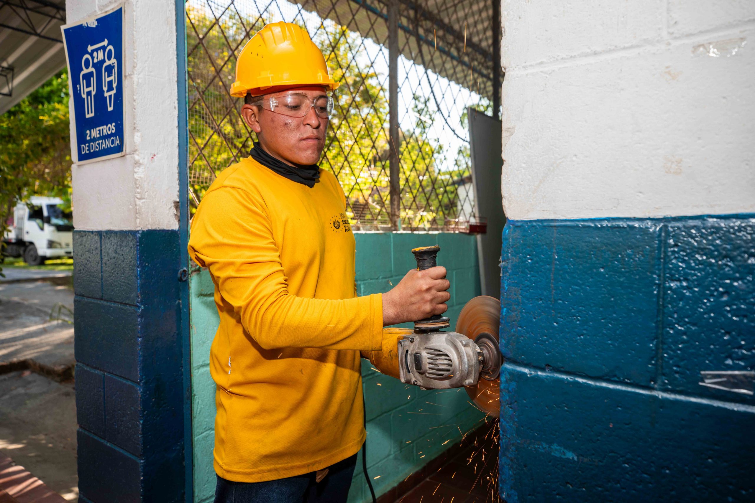 Imagen de la galería