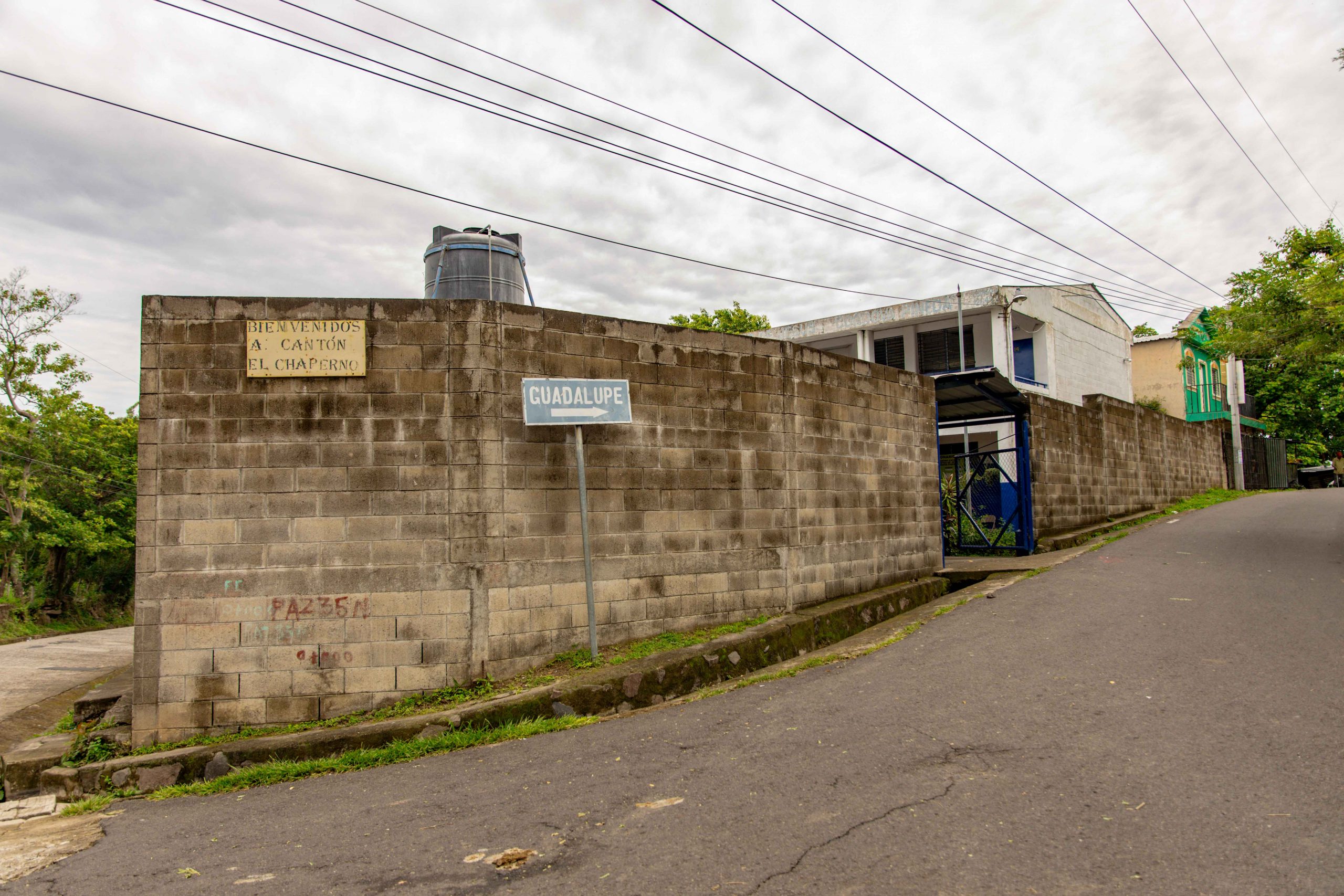 Imagen estado anterior