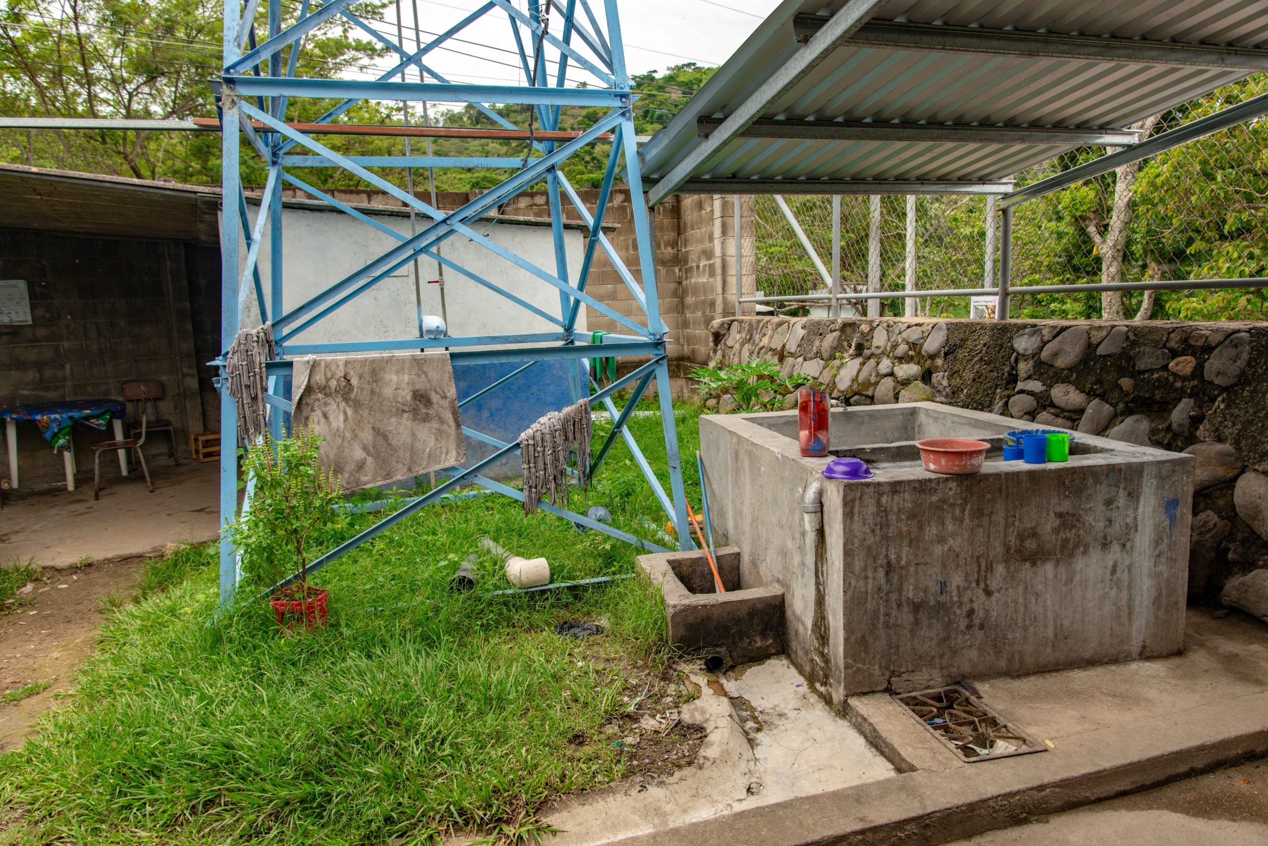 Imagen estado anterior