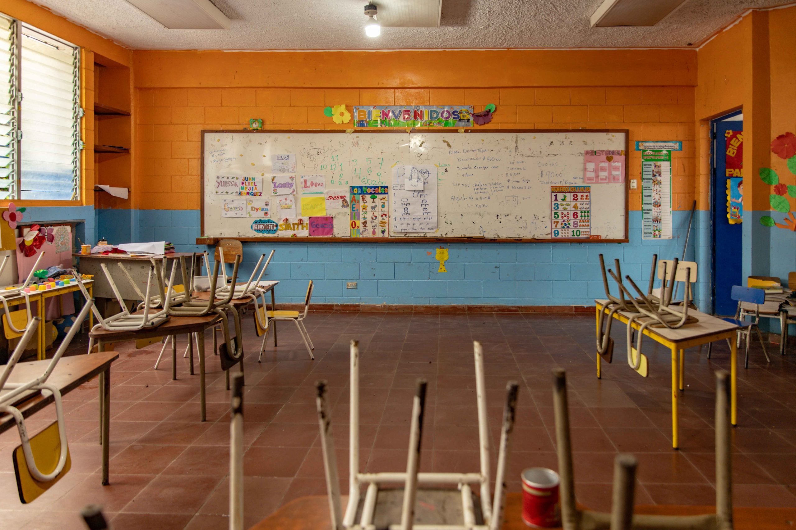 Imagen estado anterior