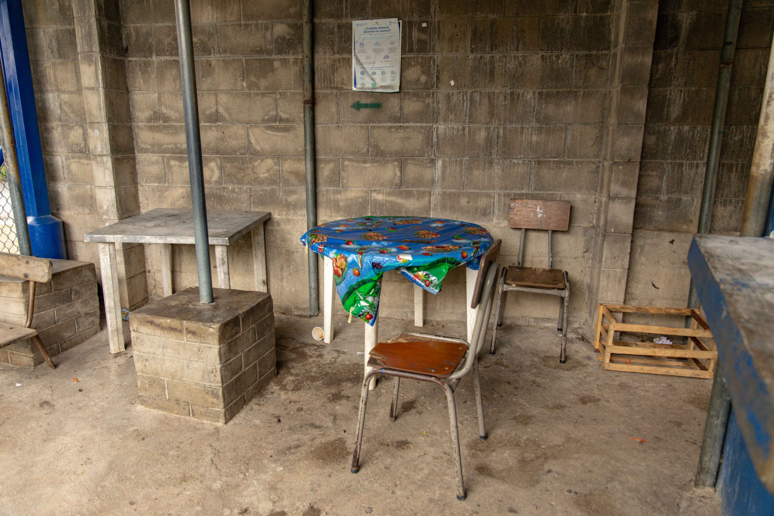 Imagen estado anterior