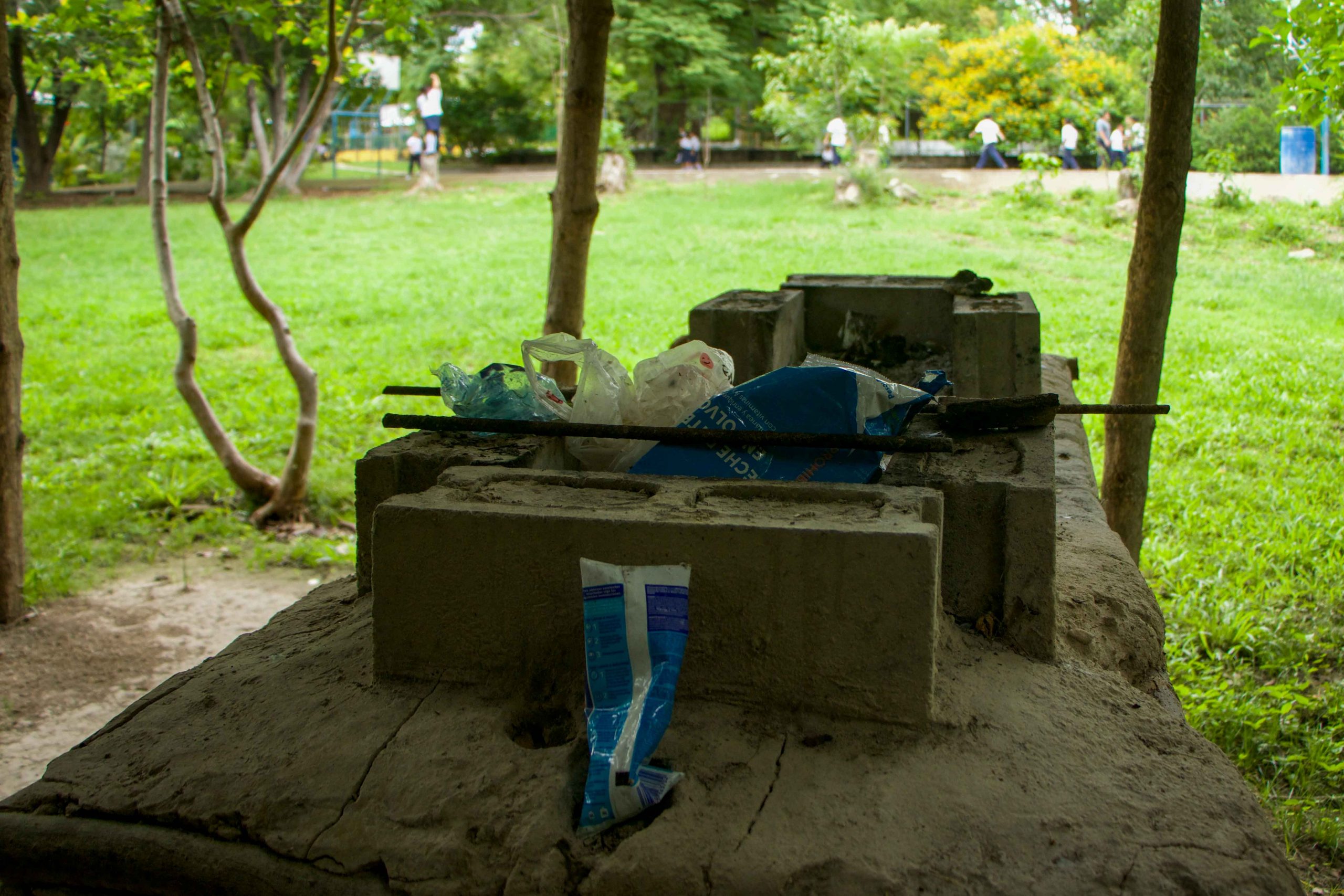 Imagen estado anterior