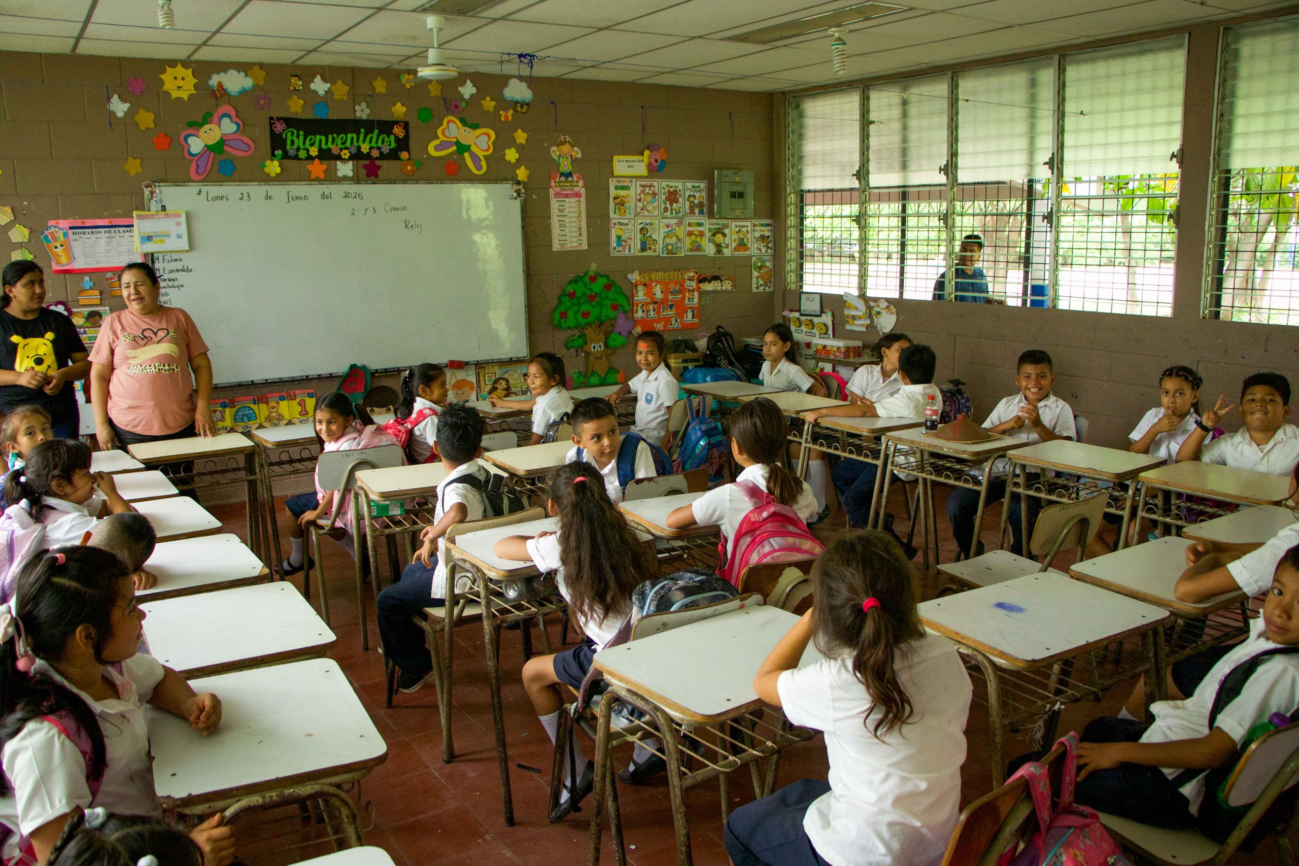 Imagen estado anterior