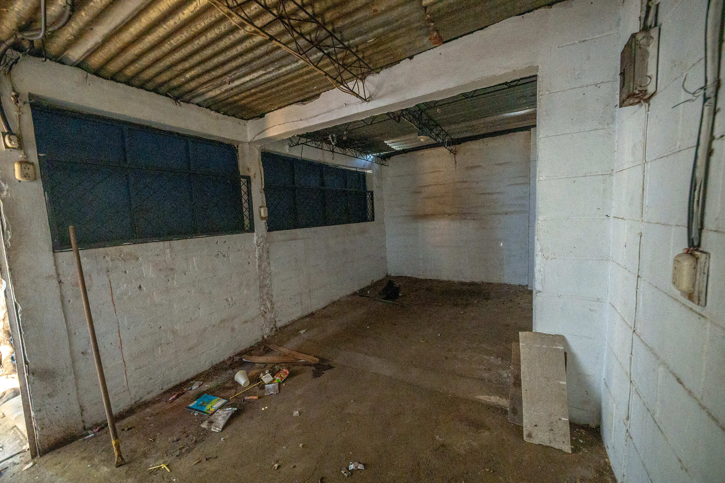 Imagen estado anterior