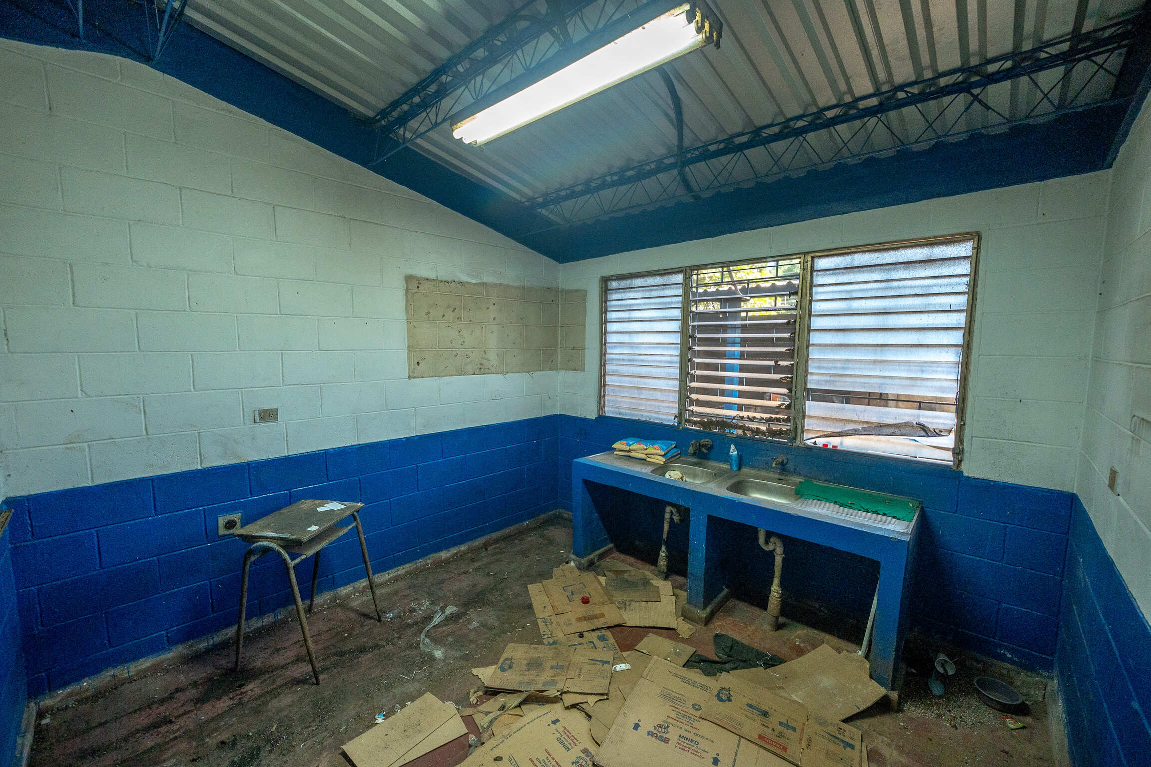 Imagen estado anterior