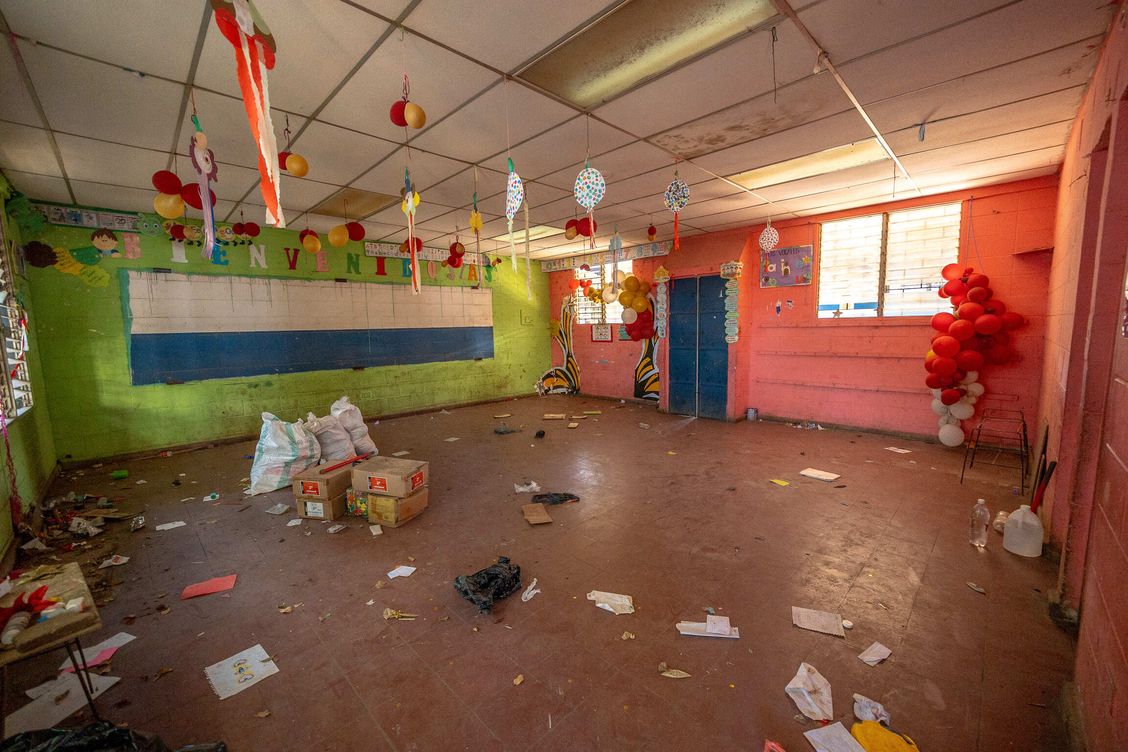 Imagen estado anterior