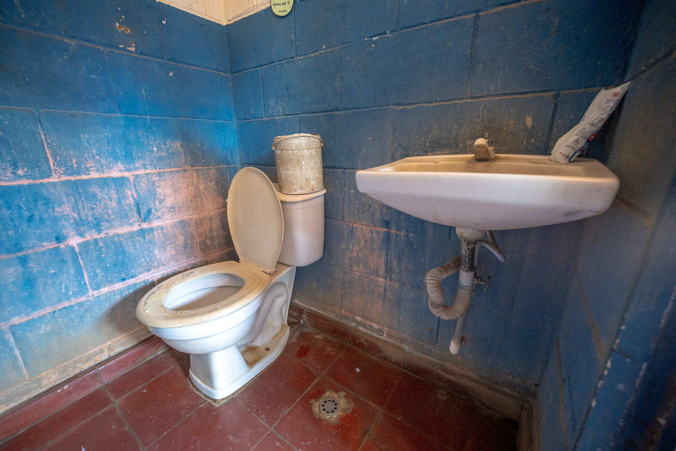 Imagen estado anterior