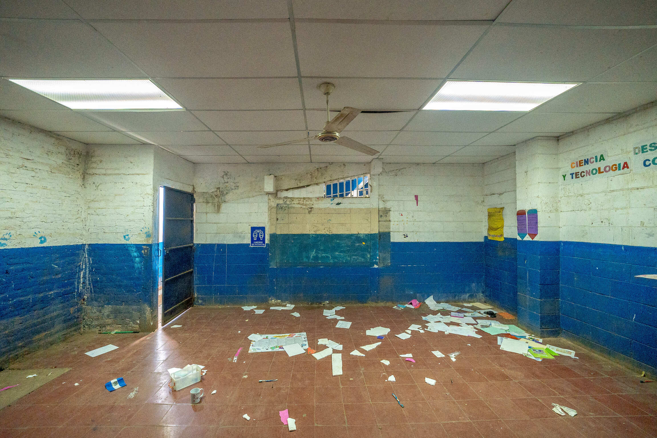 Imagen estado anterior