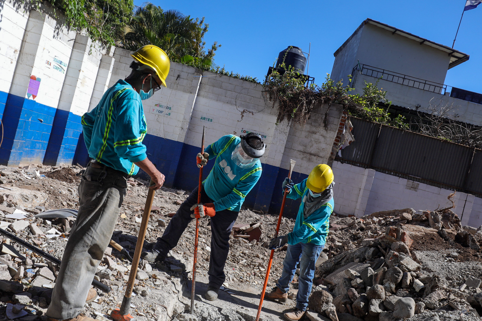 Imagen de la galería