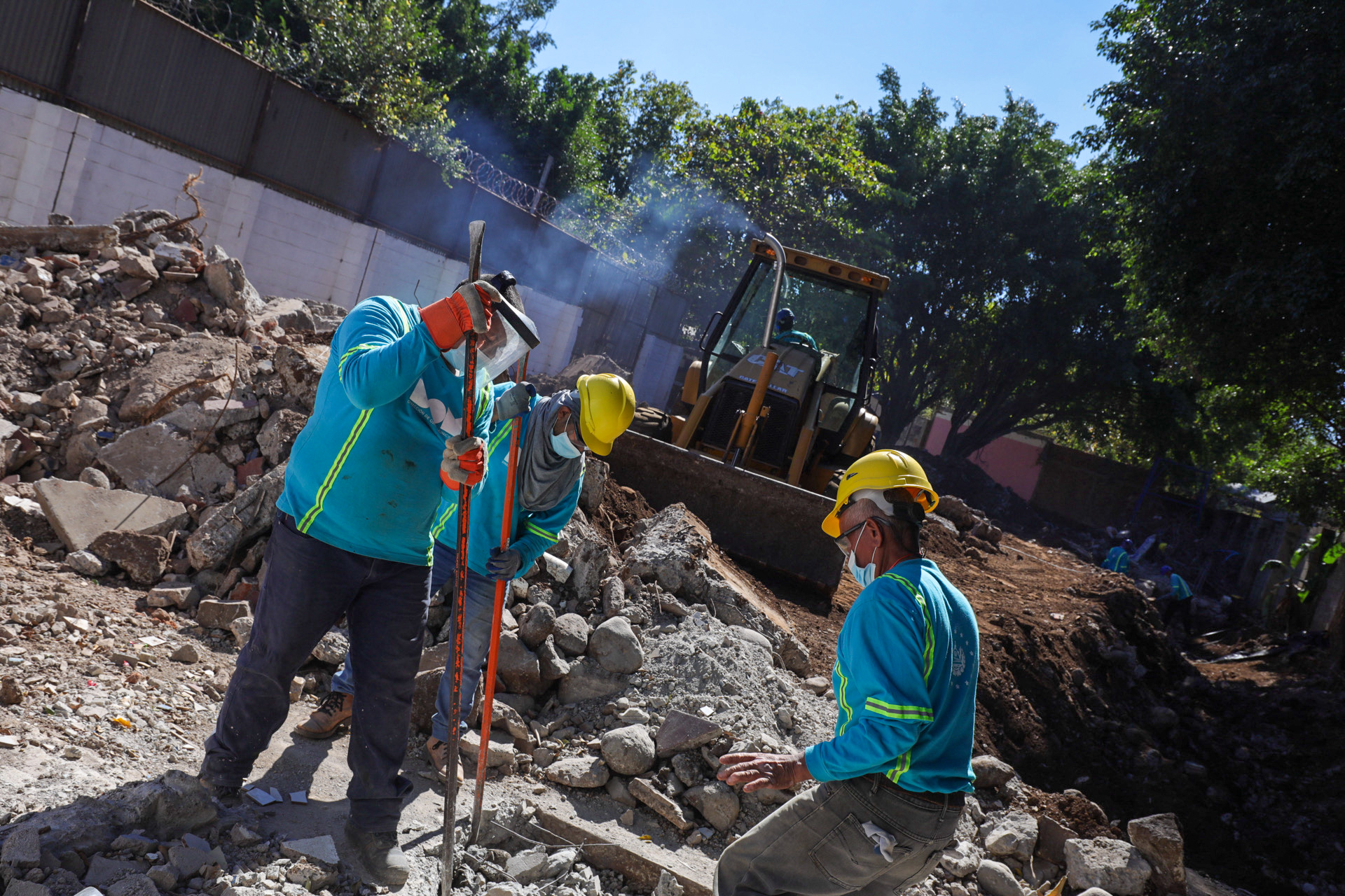 Imagen de la galería