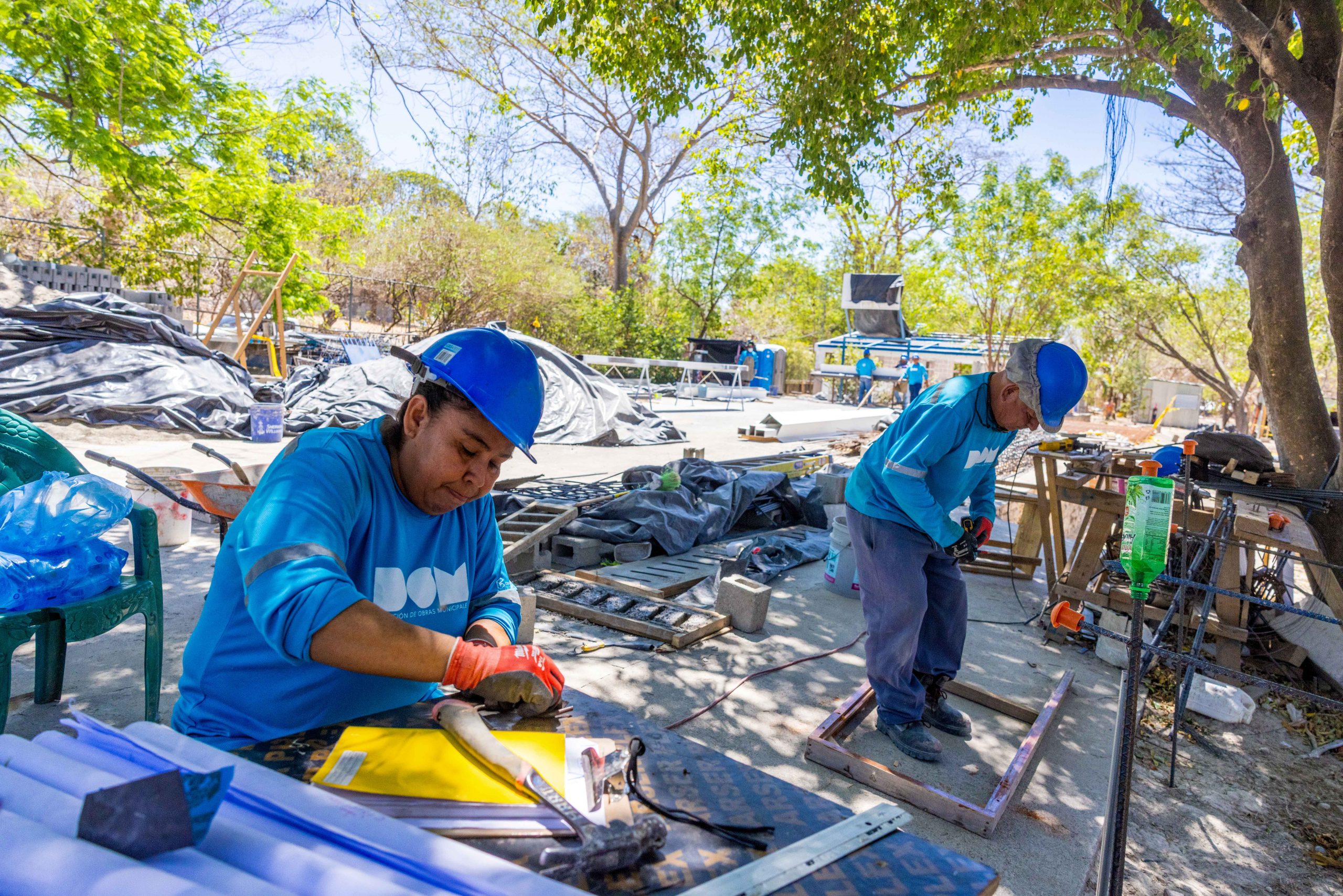 Imagen de la galería