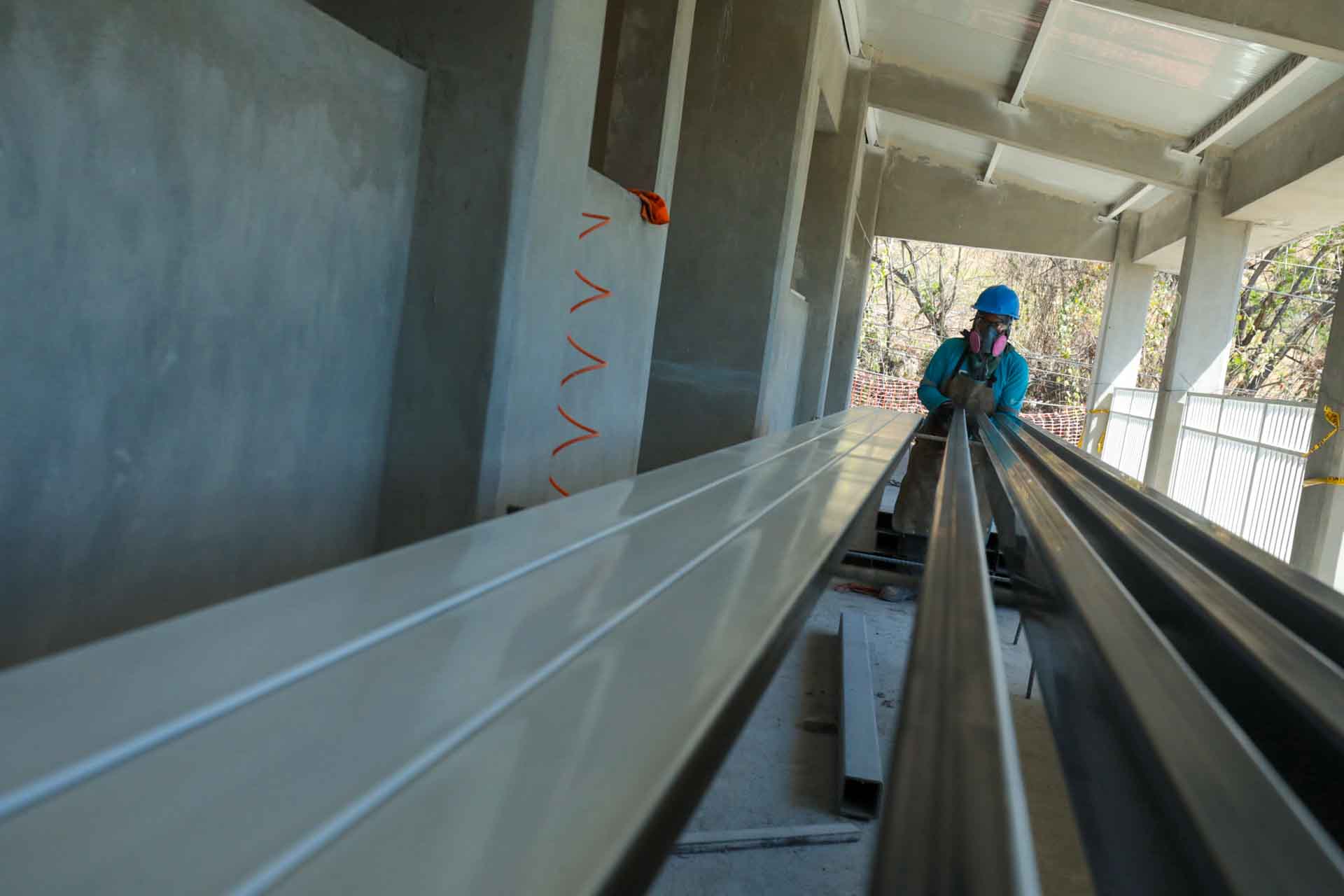 Imagen de la galería