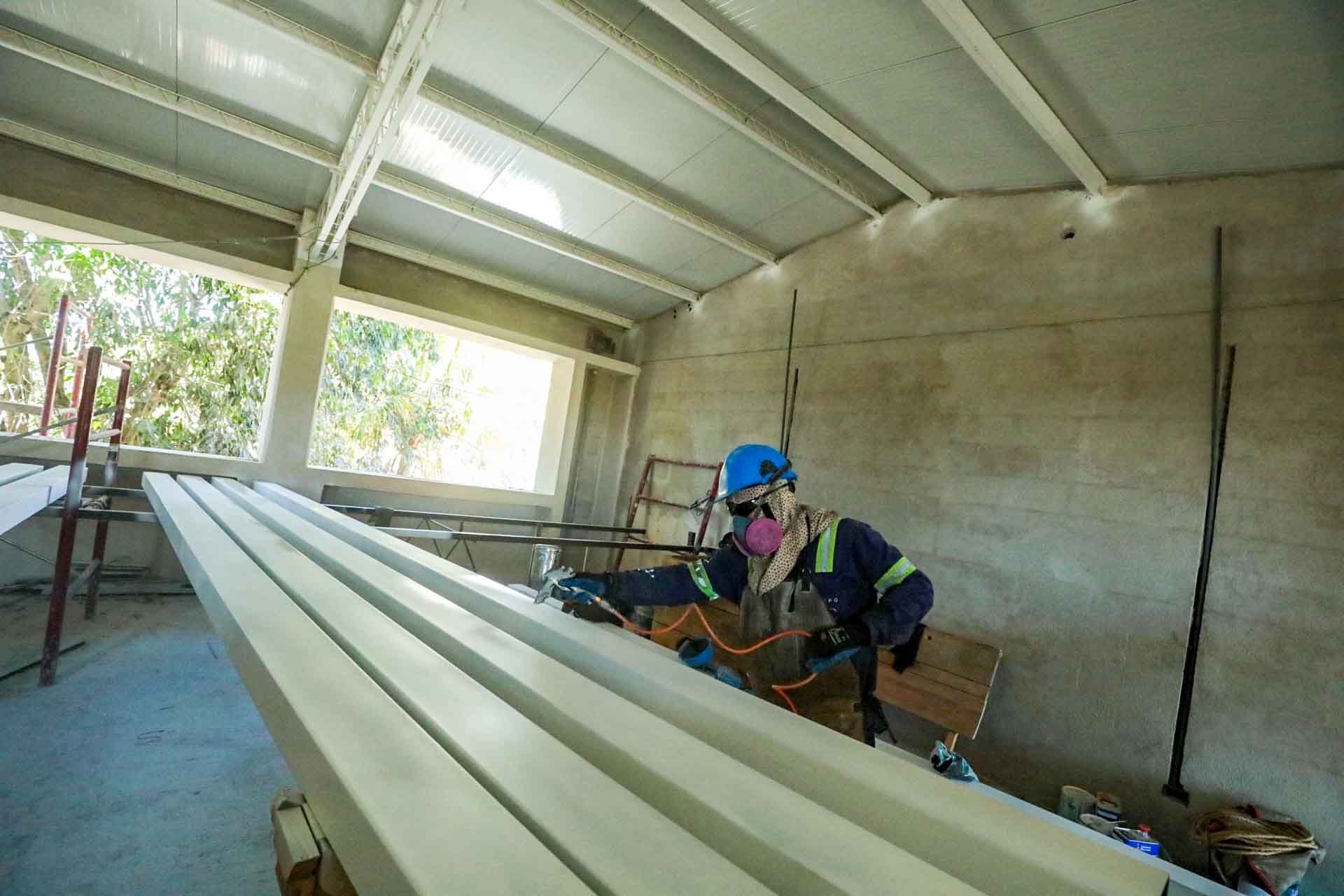 Imagen de la galería