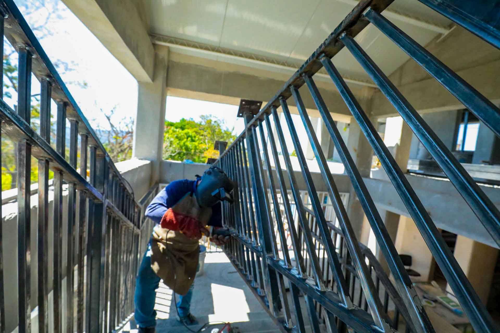 Imagen de la galería