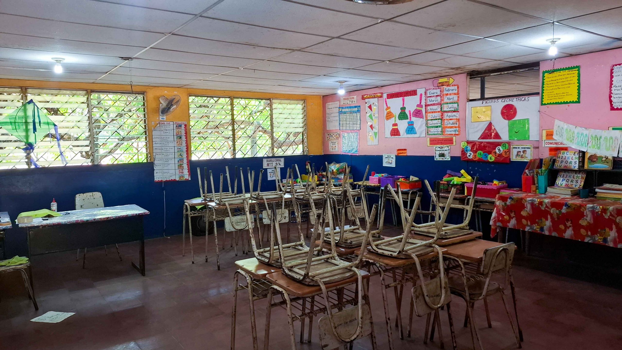 Imagen estado anterior