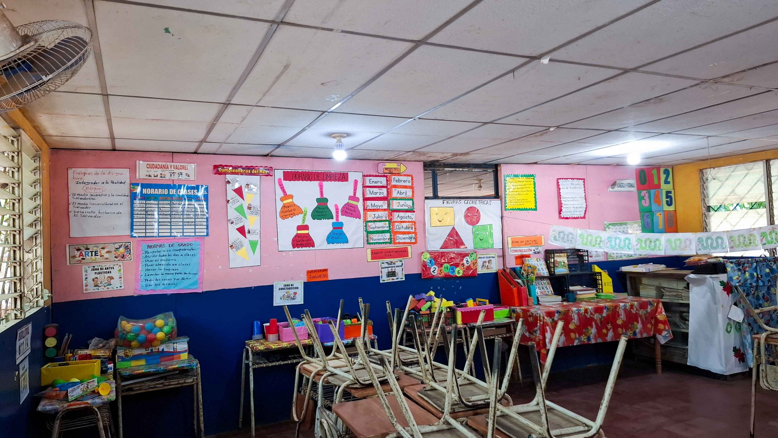 Imagen estado anterior