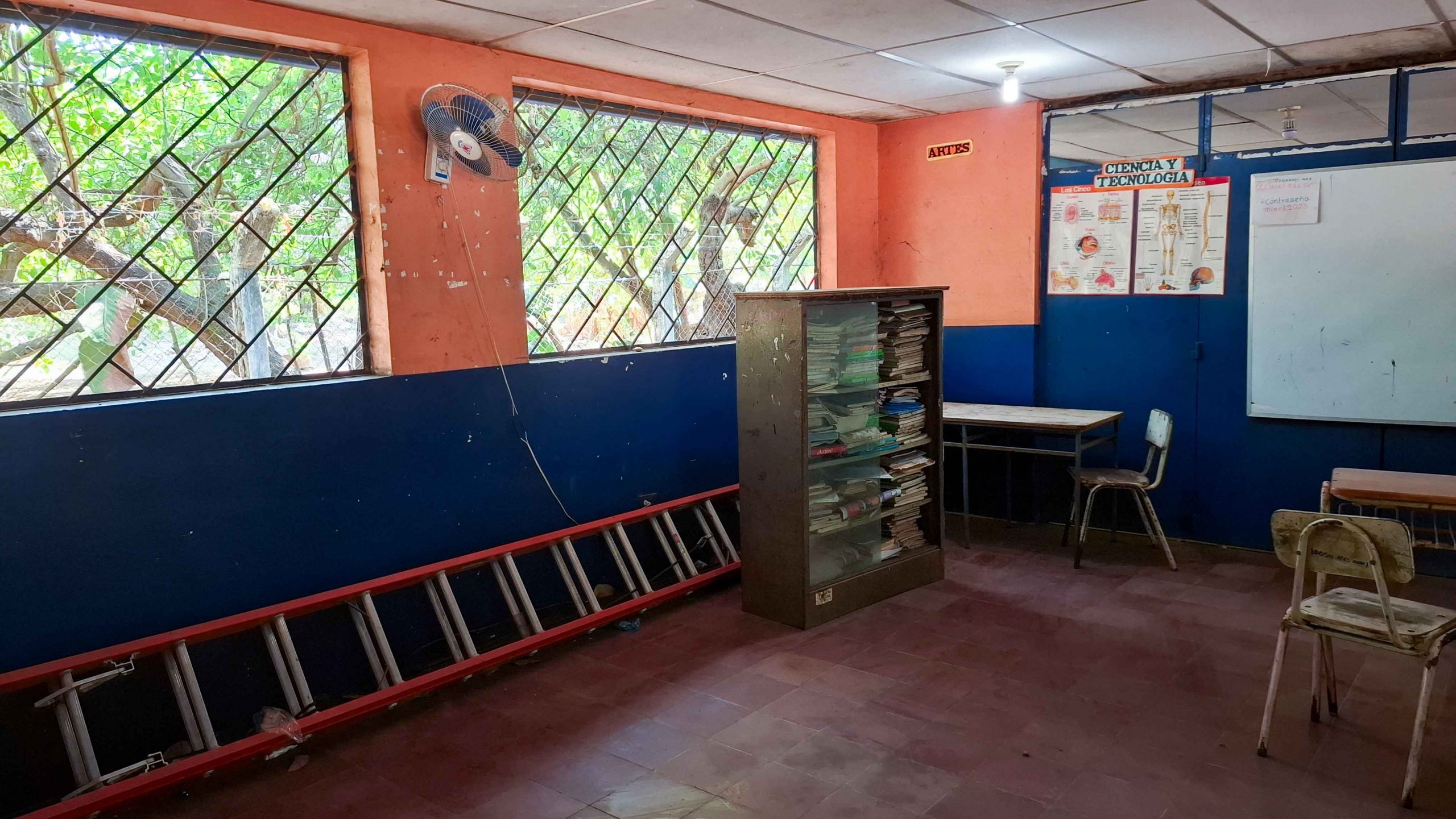 Imagen estado anterior