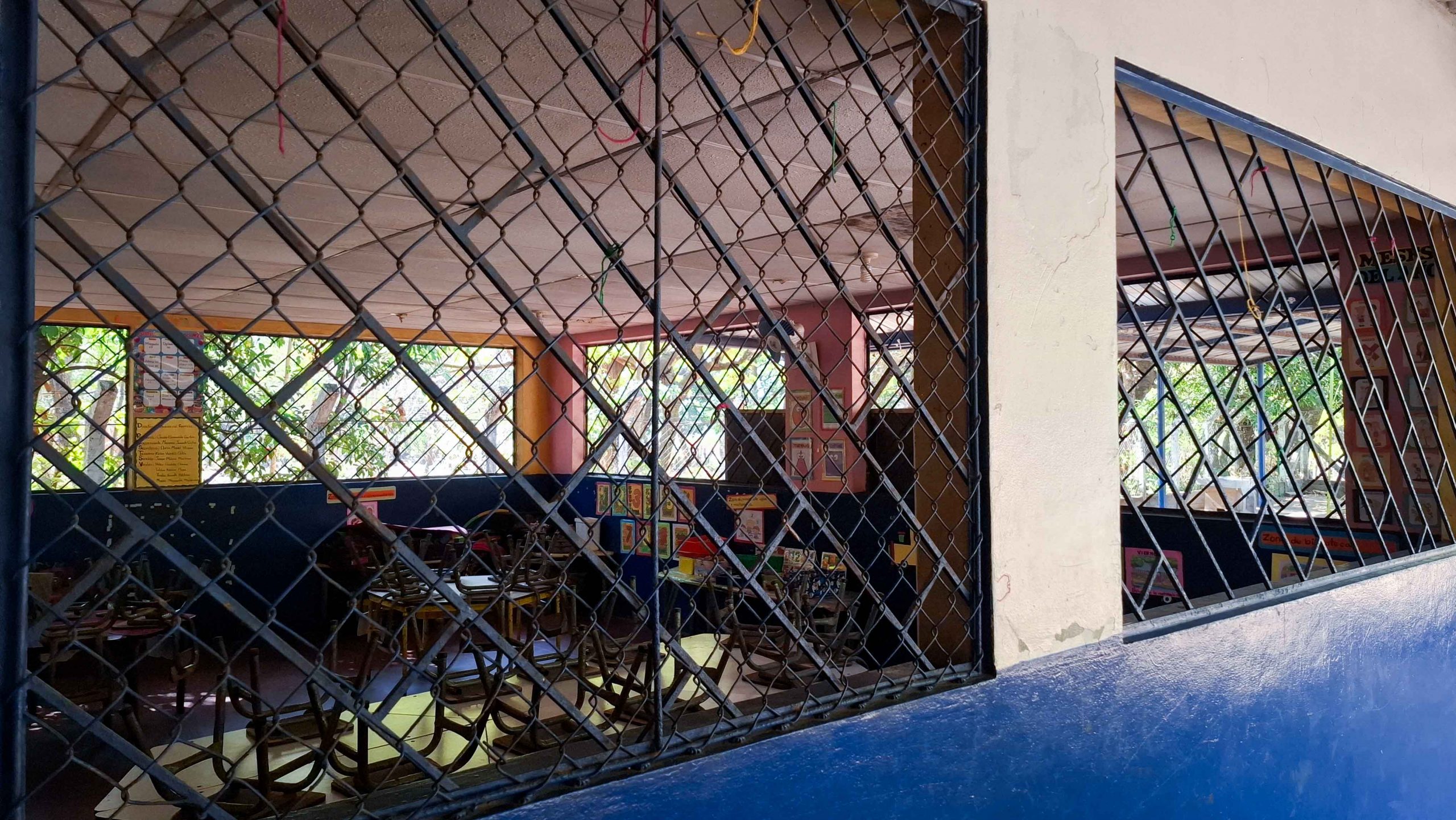 Imagen estado anterior