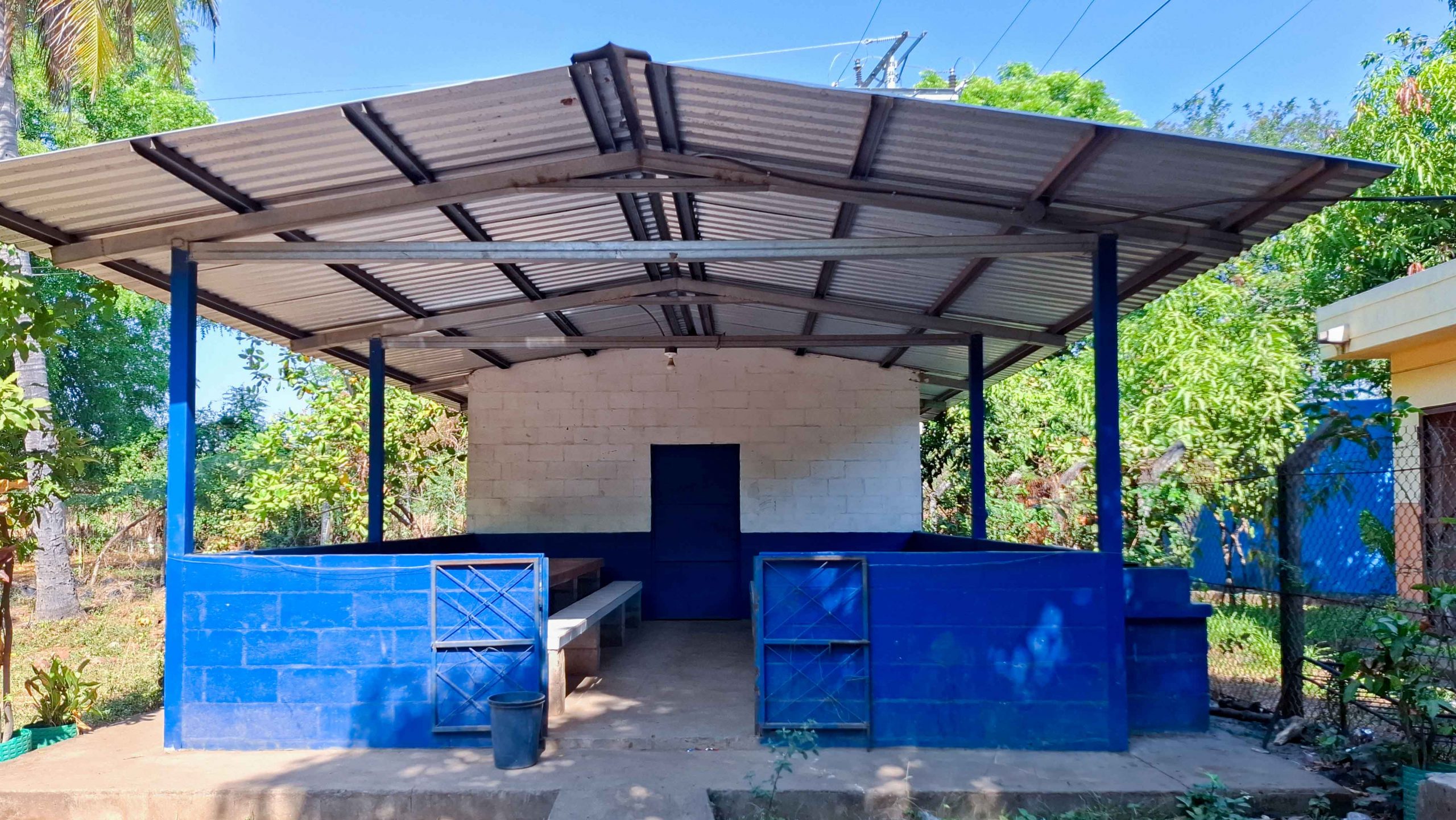 Imagen estado anterior