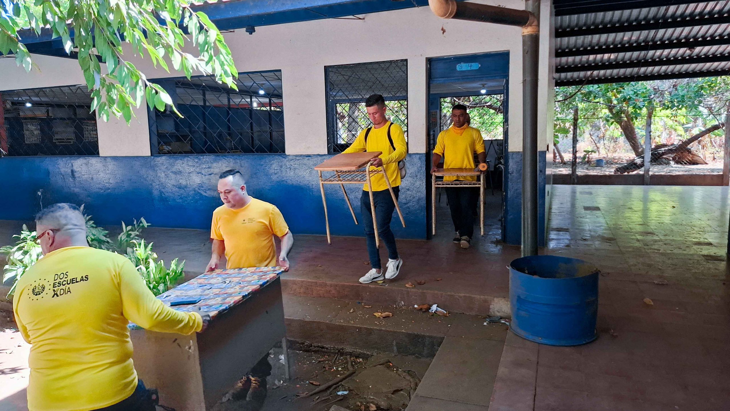 Imagen de la galería