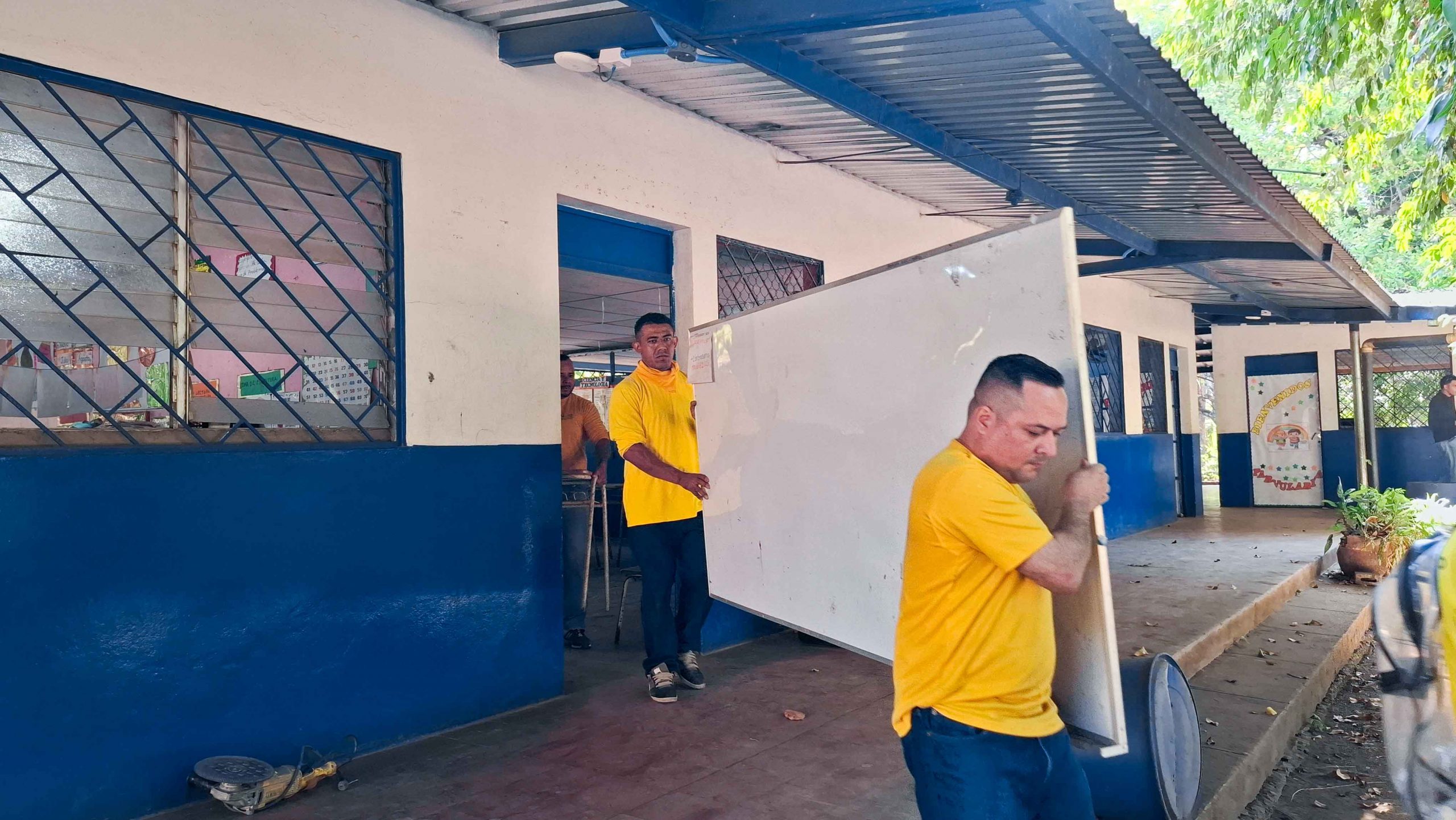 Imagen de la galería