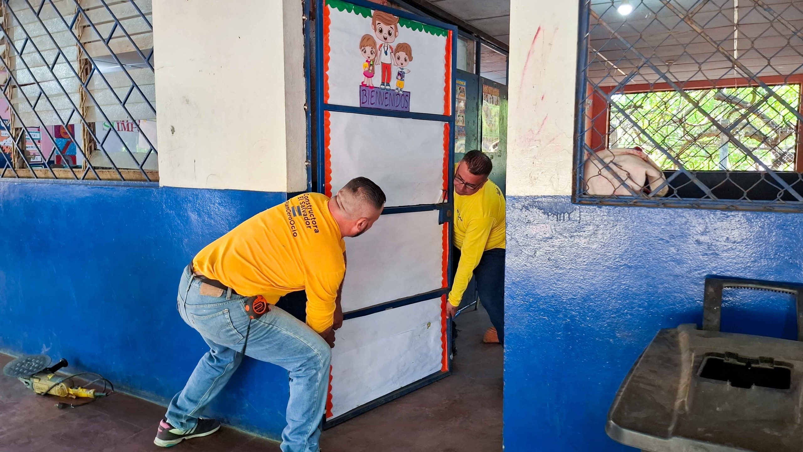 Imagen de la galería