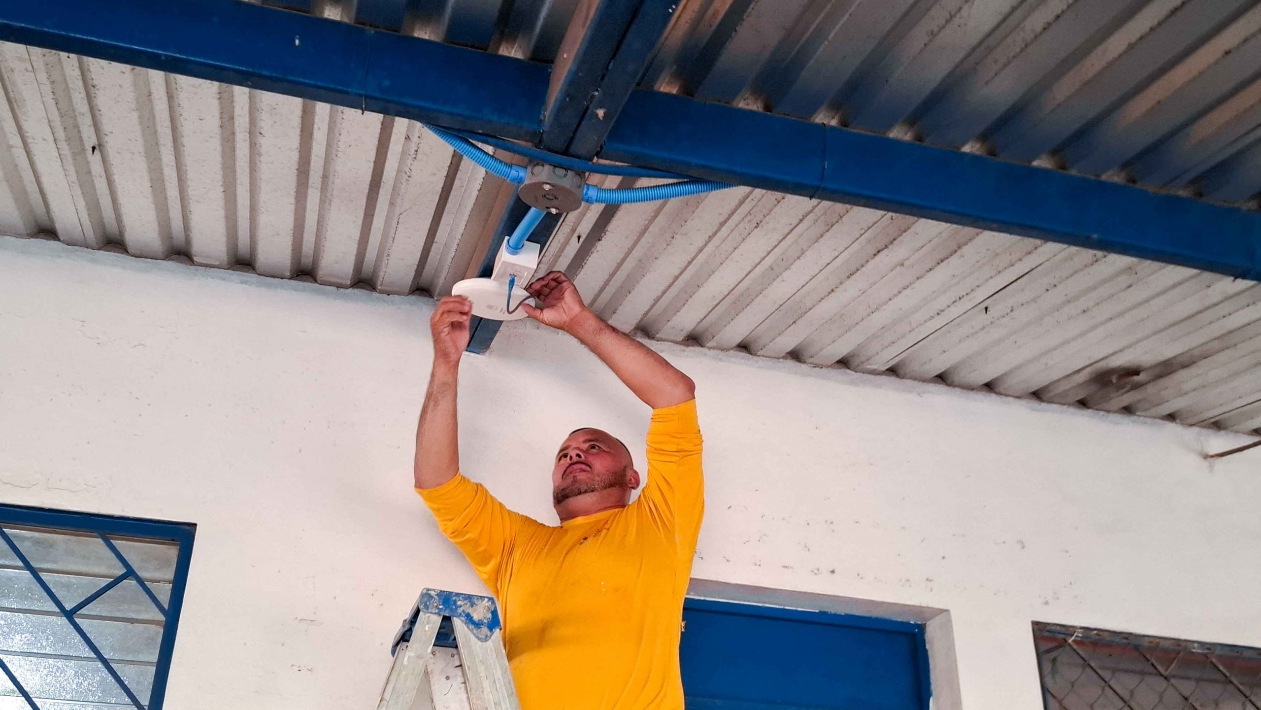 Imagen de la galería