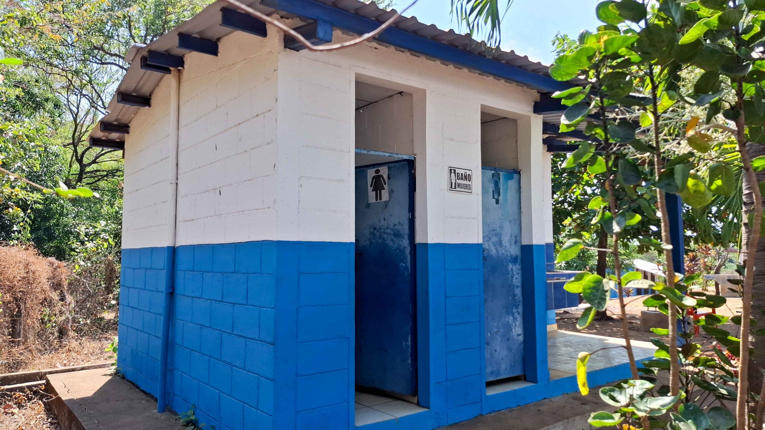 Imagen estado anterior