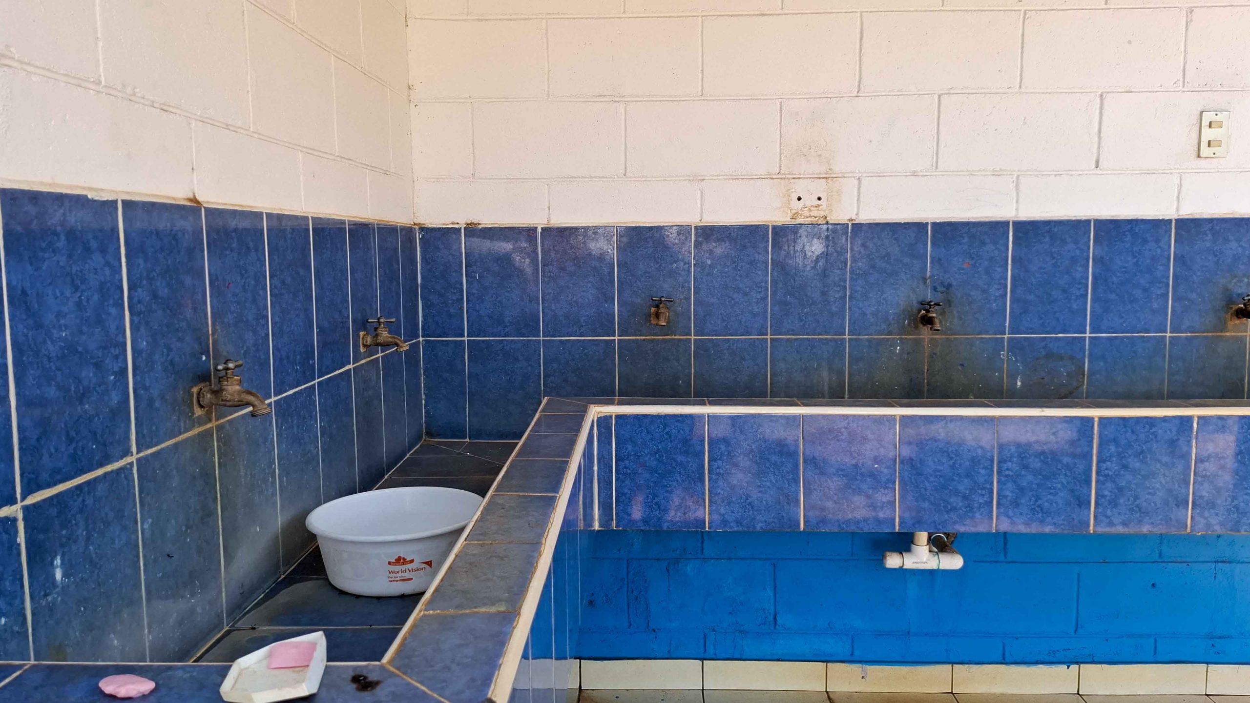 Imagen estado anterior