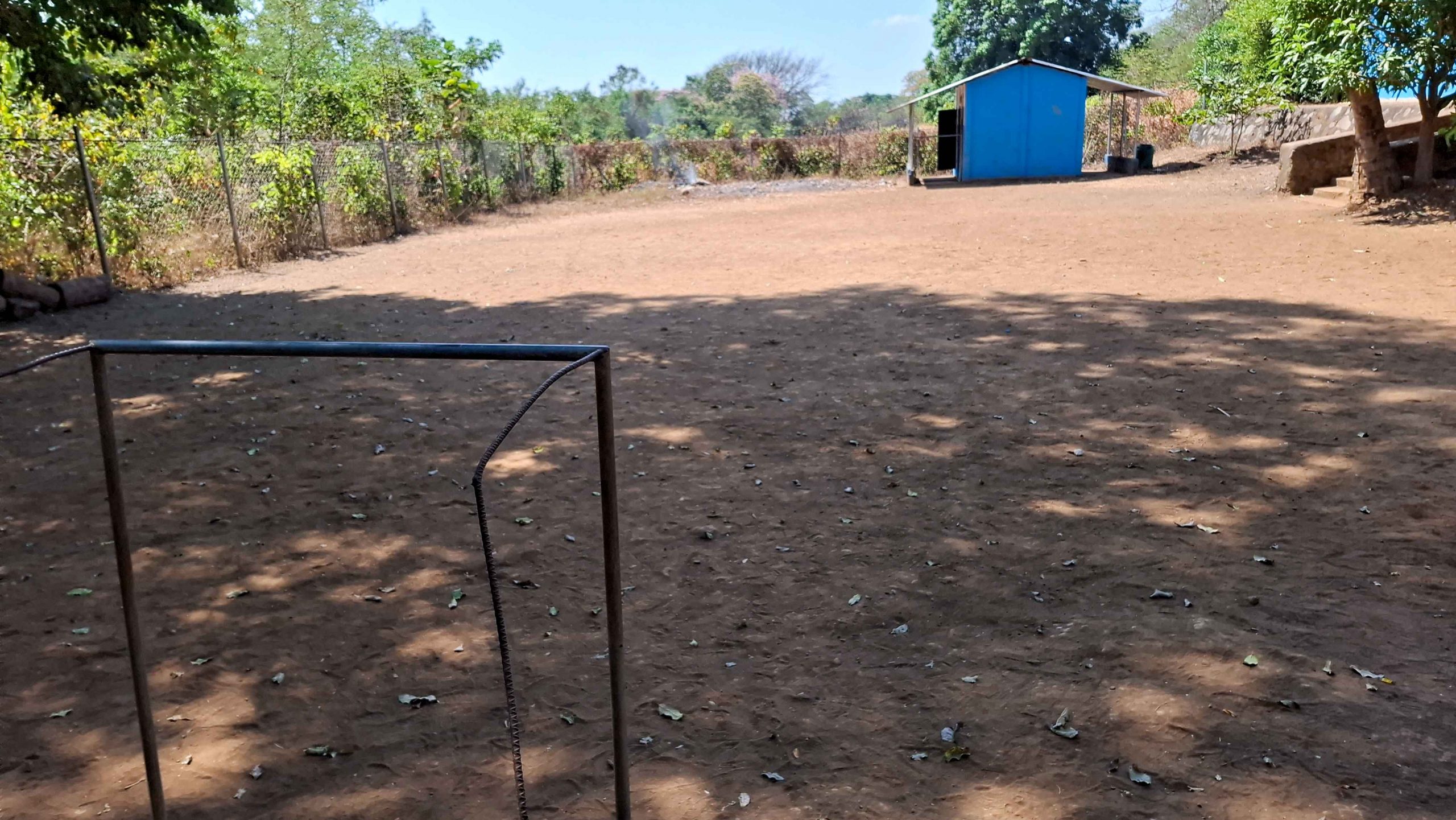 Imagen estado anterior