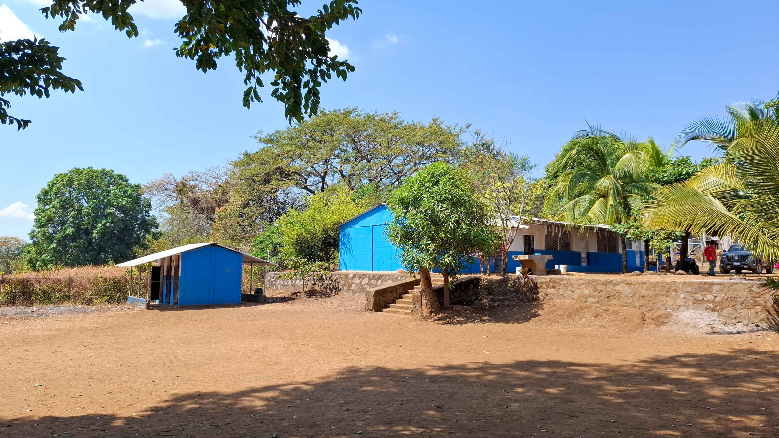 Imagen estado anterior