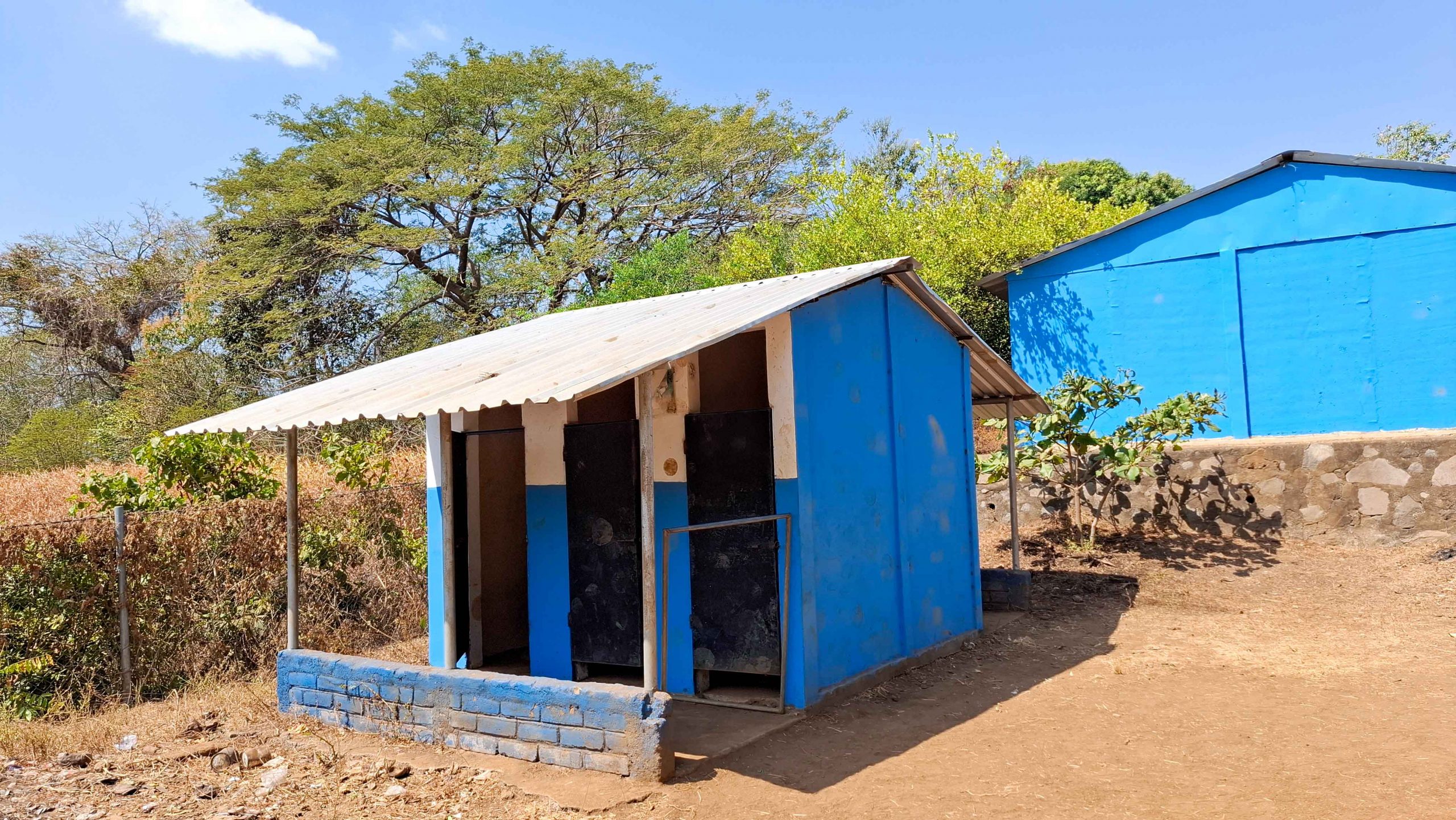 Imagen estado anterior