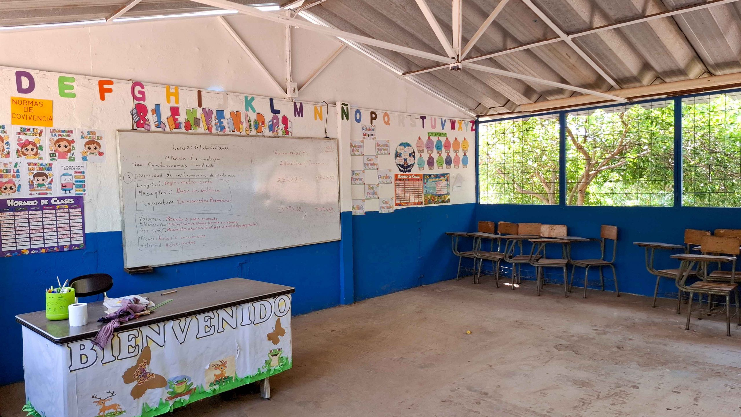 Imagen estado anterior